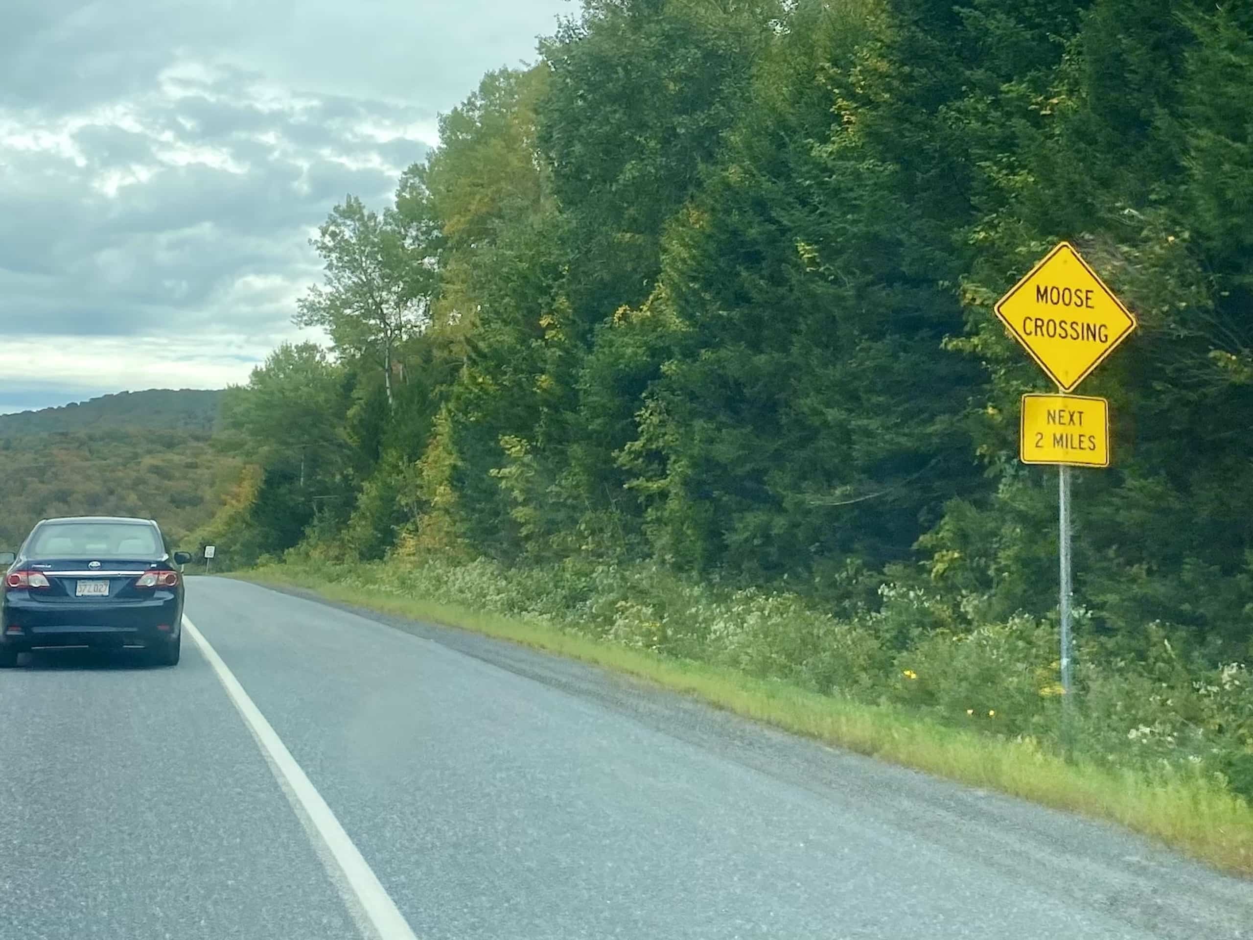 East_Coast_Roadtrip_Saratoga_Springs_to_Boston_00008