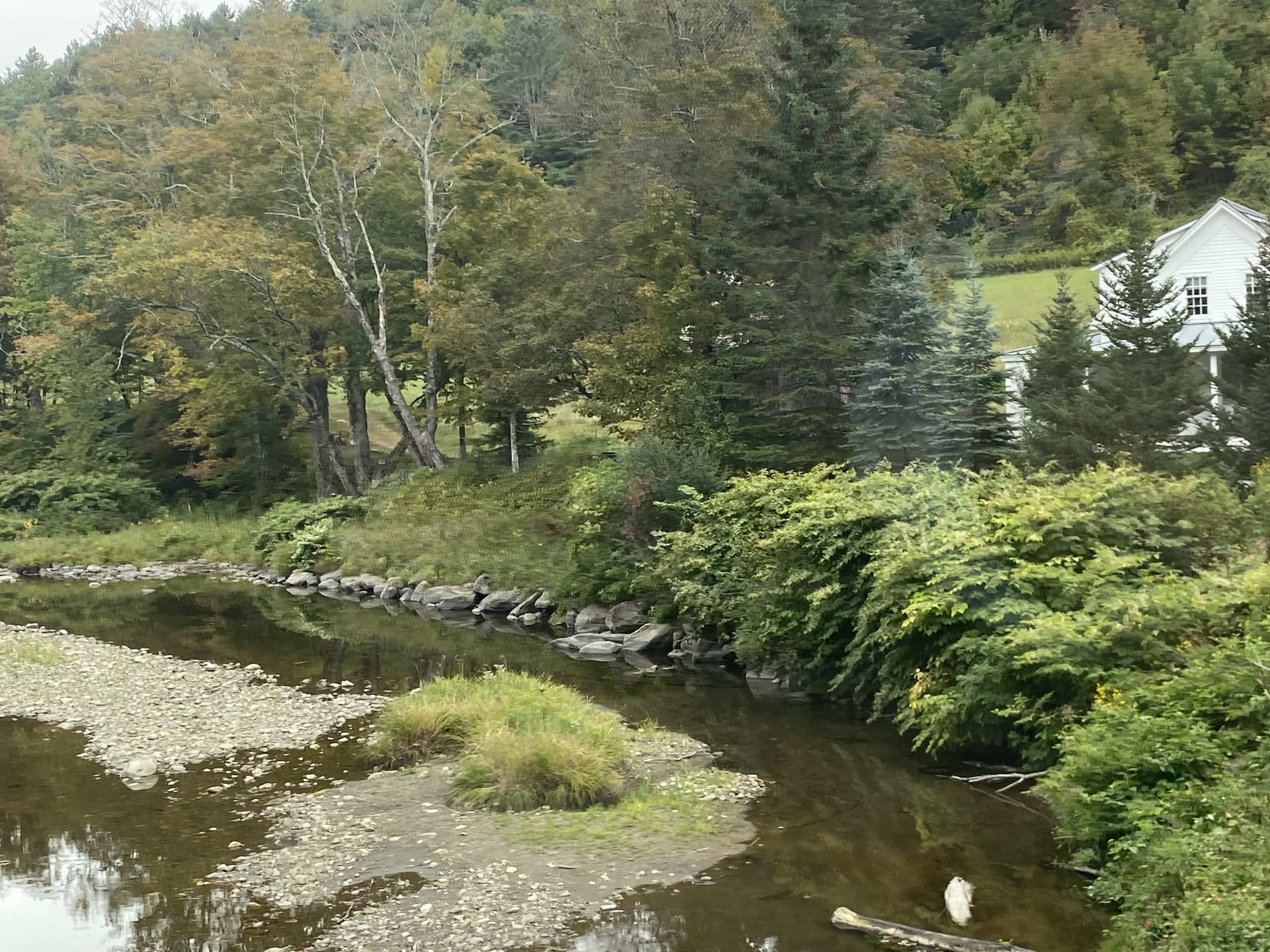 East_Coast_Roadtrip_Saratoga_Springs_to_Boston_00011