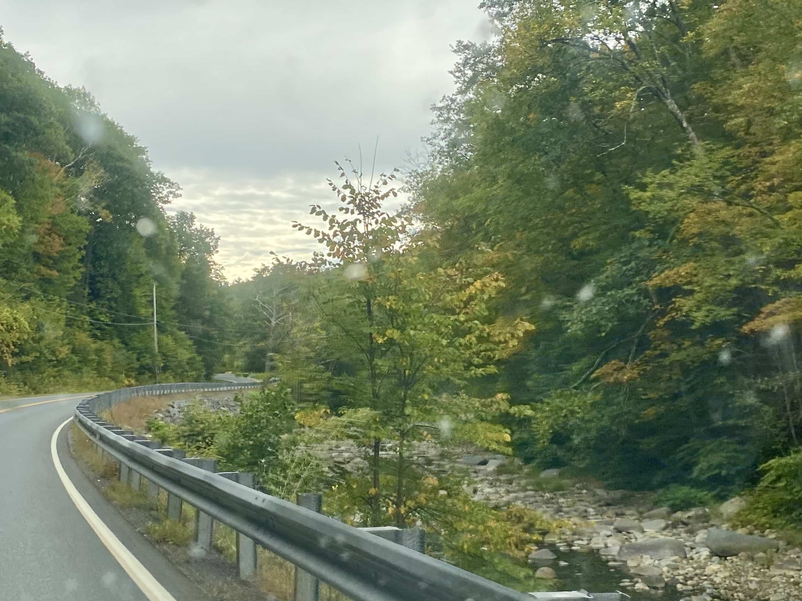 East_Coast_Roadtrip_Saratoga_Springs_to_Boston_00012