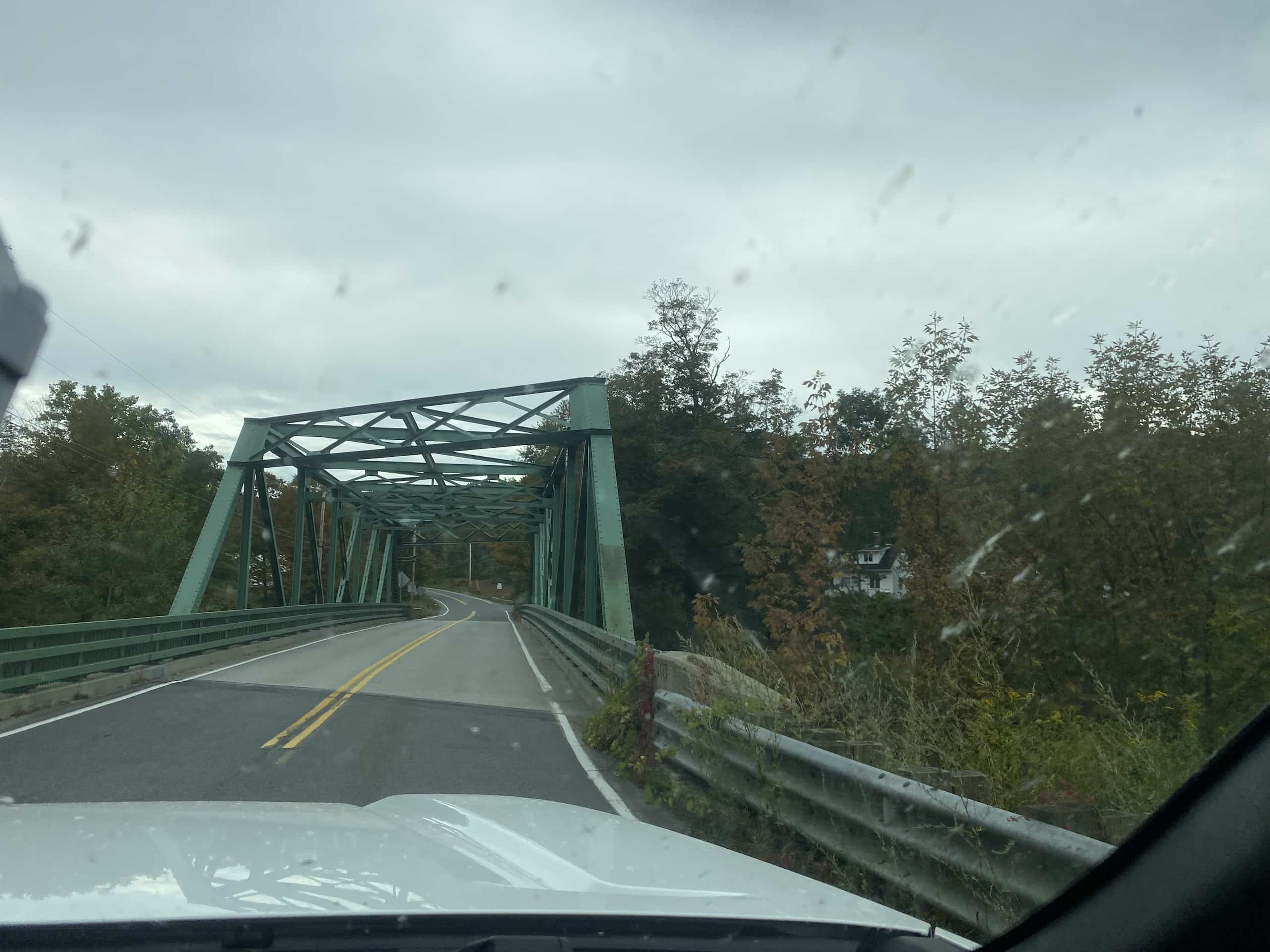 East_Coast_Roadtrip_Saratoga_Springs_to_Boston_00014