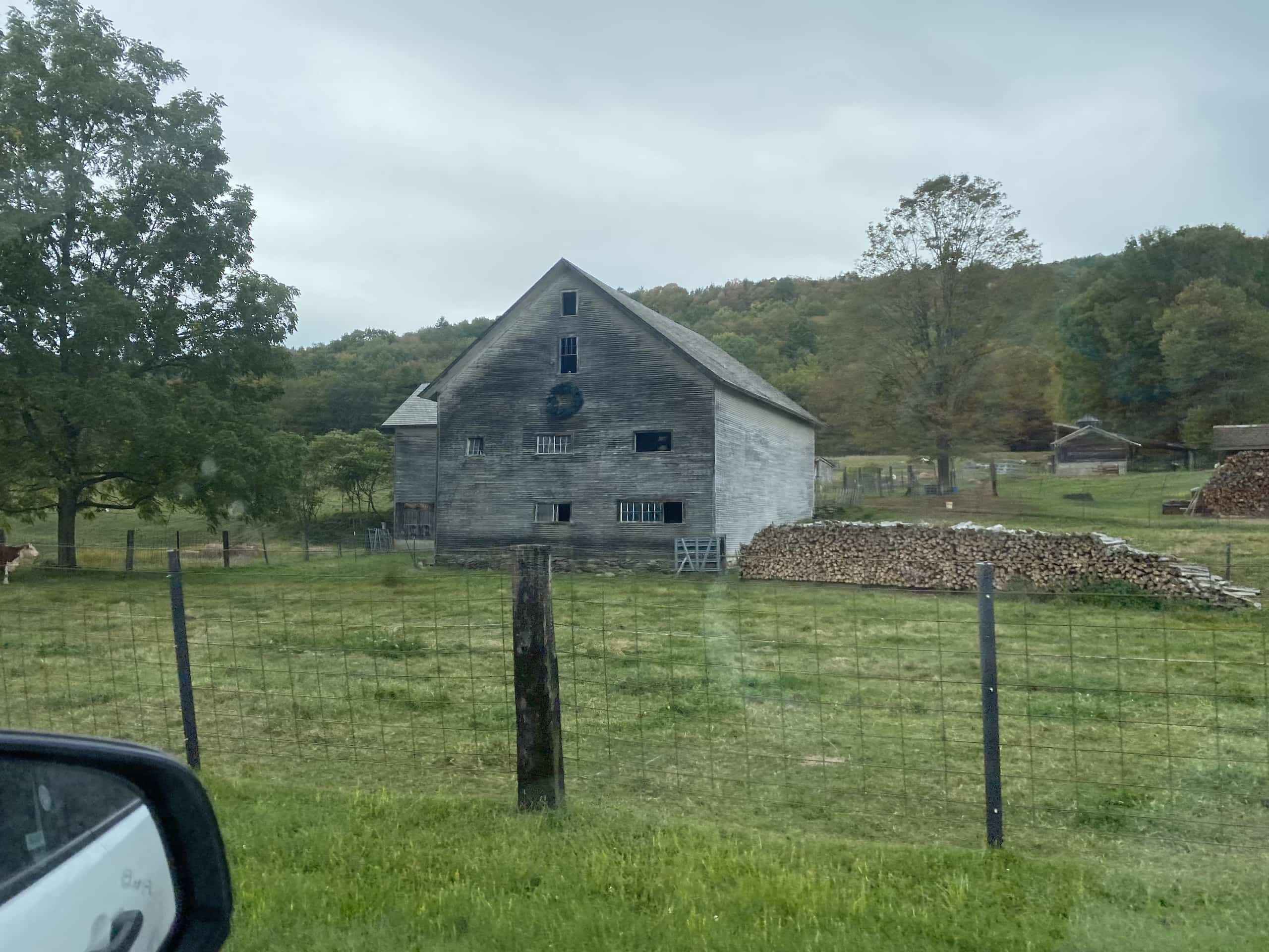 East_Coast_Roadtrip_Saratoga_Springs_to_Boston_00015