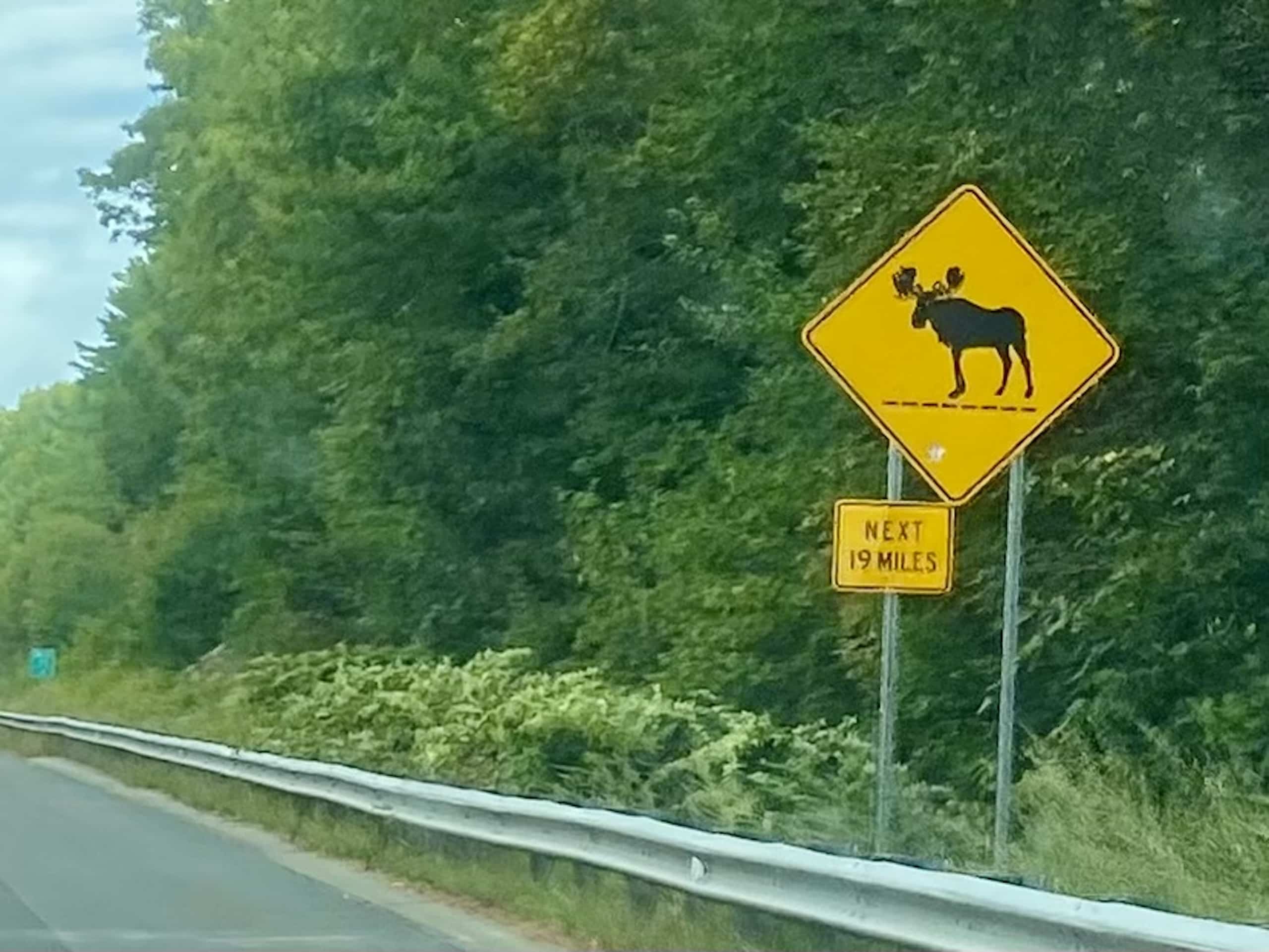 East_Coast_Roadtrip_Saratoga_Springs_to_Boston_00018