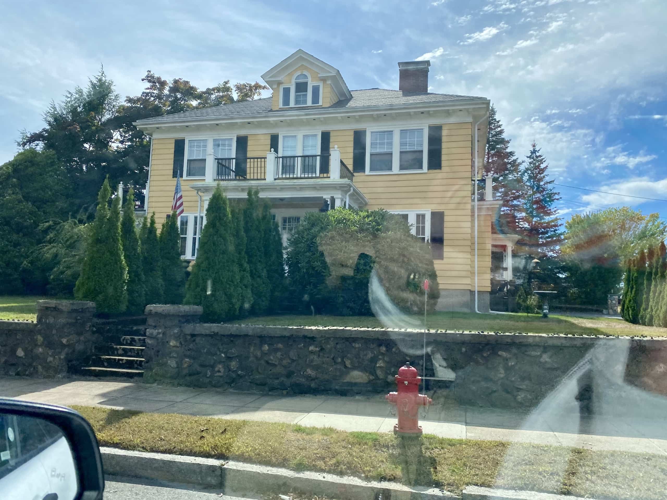 East_Coast_Roadtrip_Saratoga_Springs_to_Boston_00019