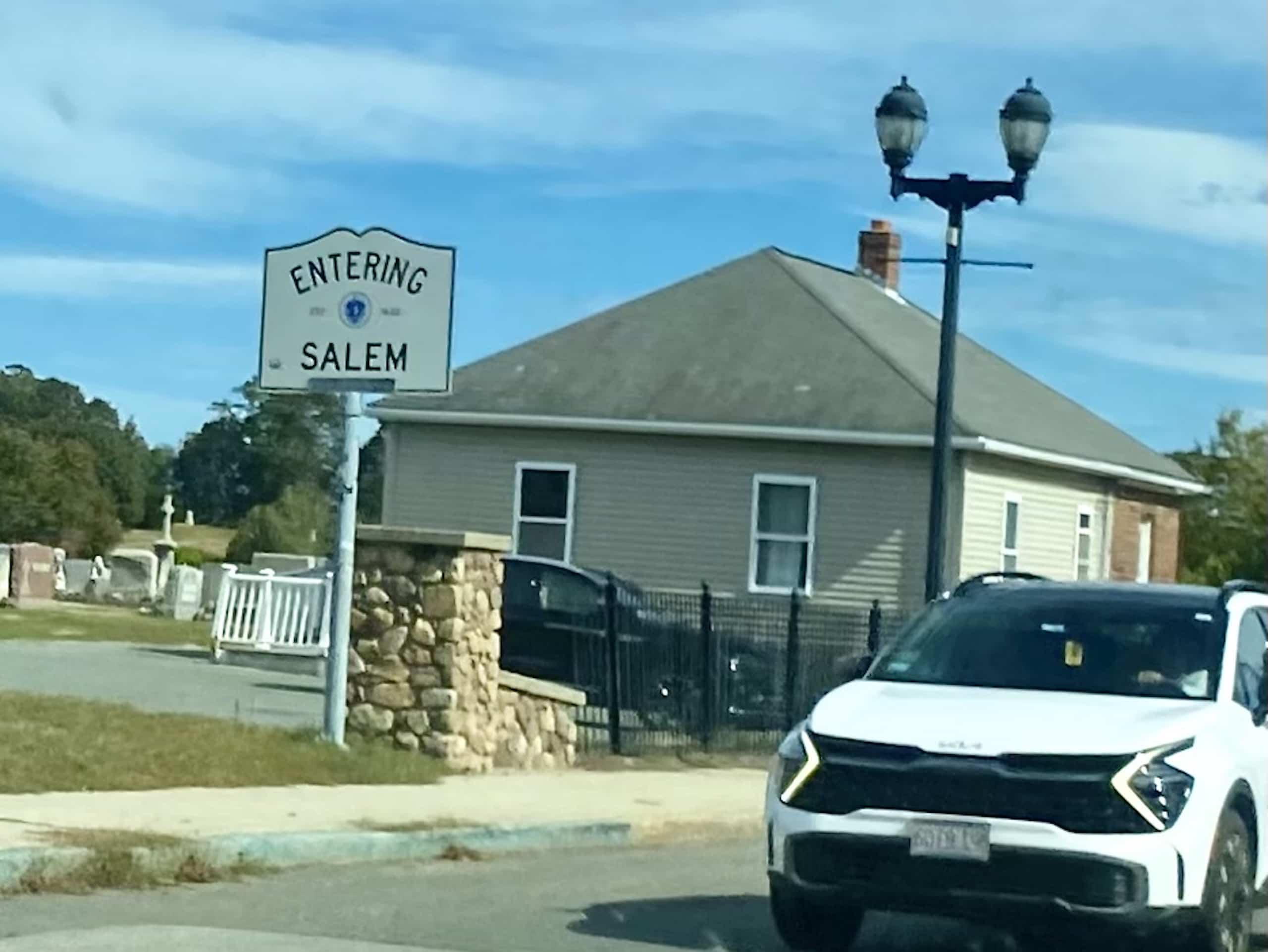 East_Coast_Roadtrip_Saratoga_Springs_to_Boston_00020