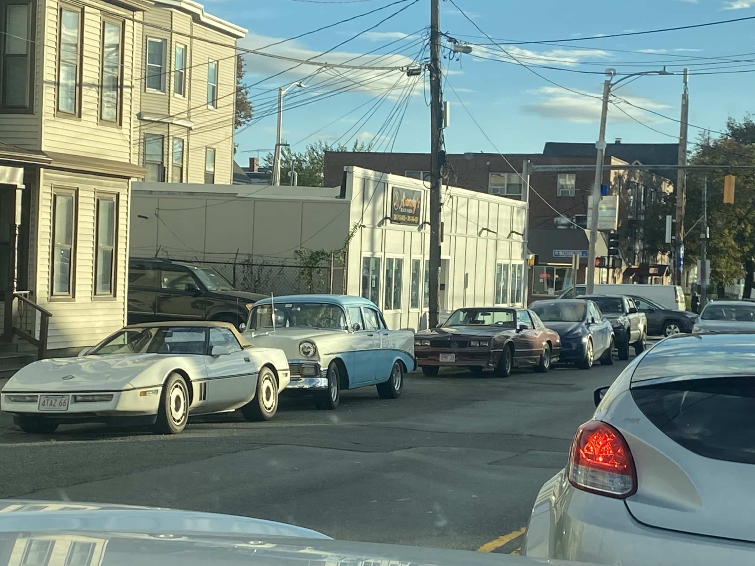 East_Coast_Roadtrip_Saratoga_Springs_to_Boston_00021