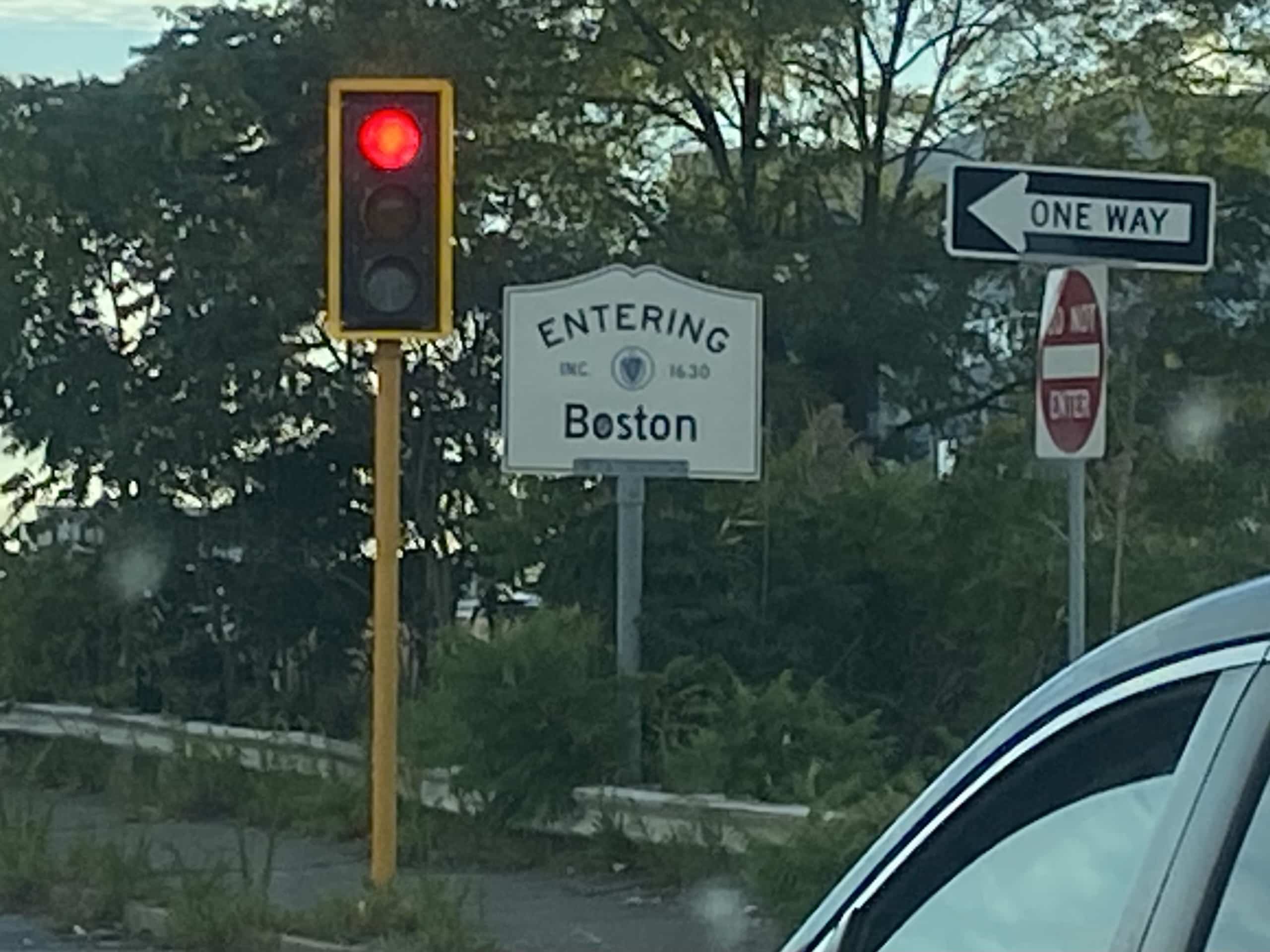 East_Coast_Roadtrip_Saratoga_Springs_to_Boston_00023