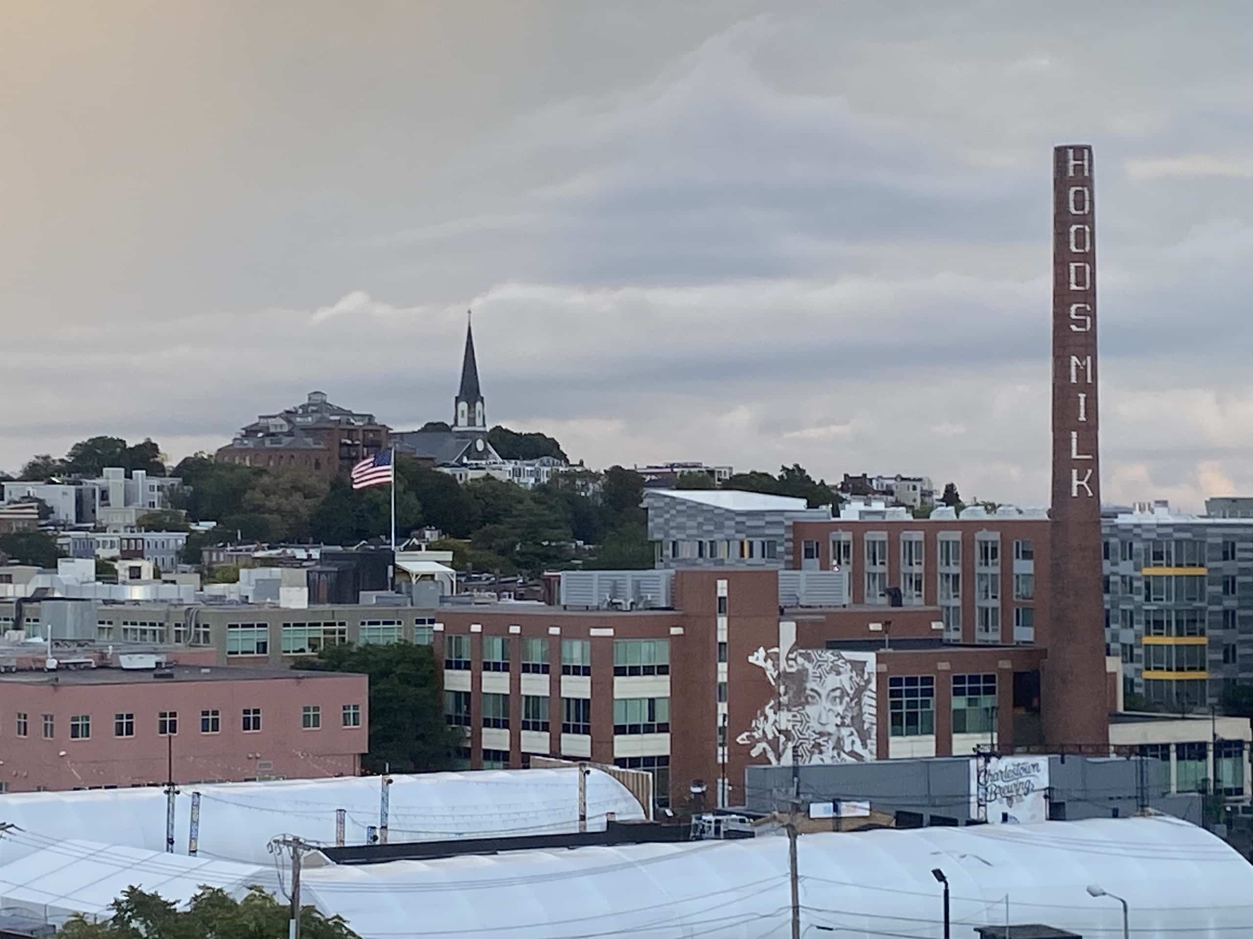 East_Coast_Roadtrip_Saratoga_Springs_to_Boston_00024