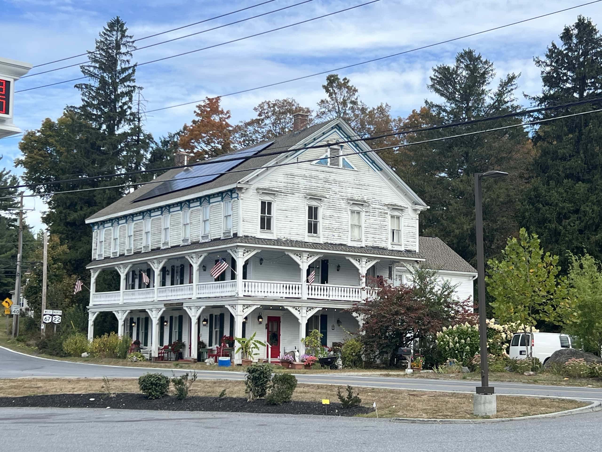 East_Coast_Roadtrip_Saratoga_Springs_to_Boston_00025