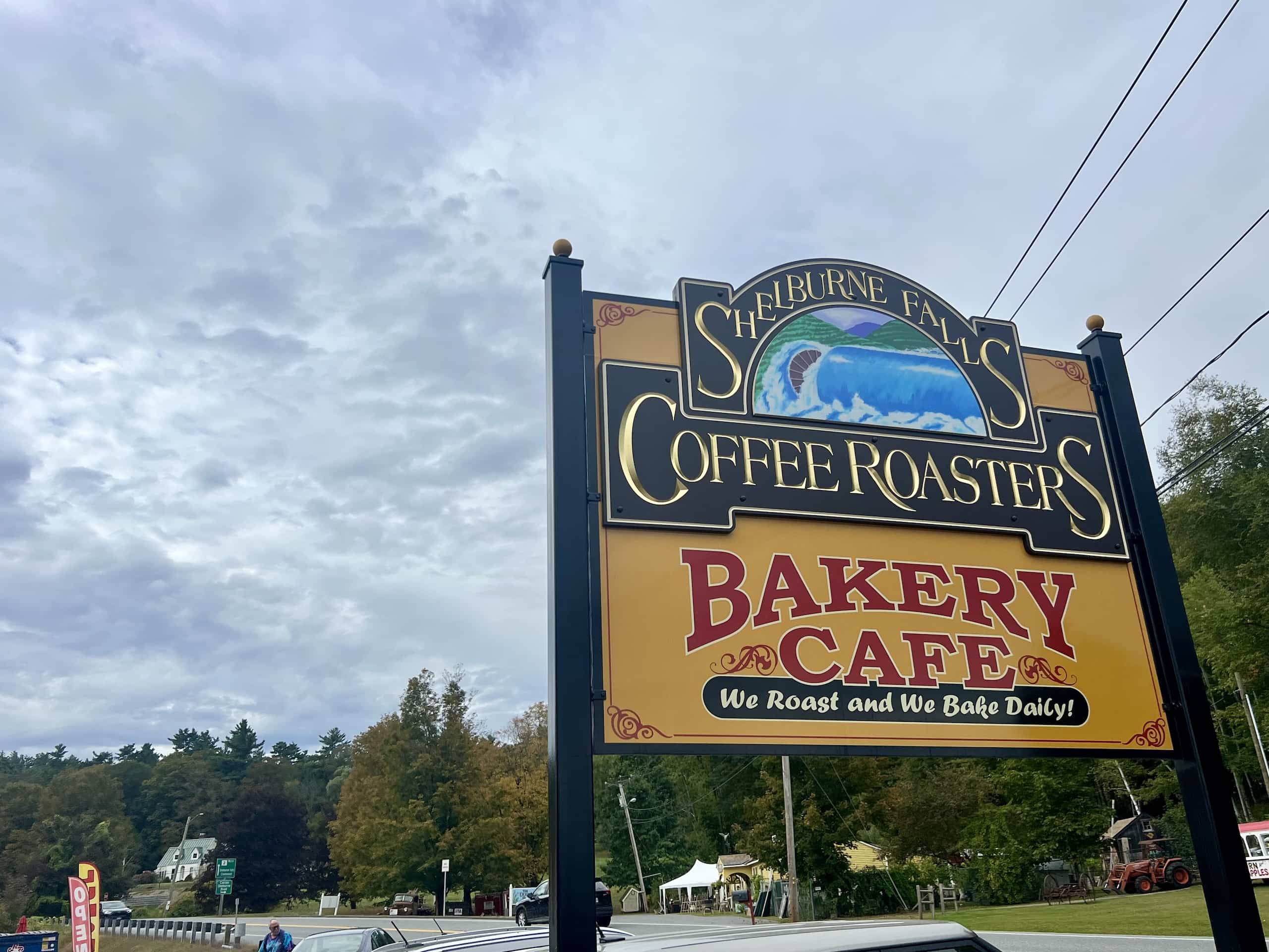 East_Coast_Roadtrip_Saratoga_Springs_to_Boston_00026