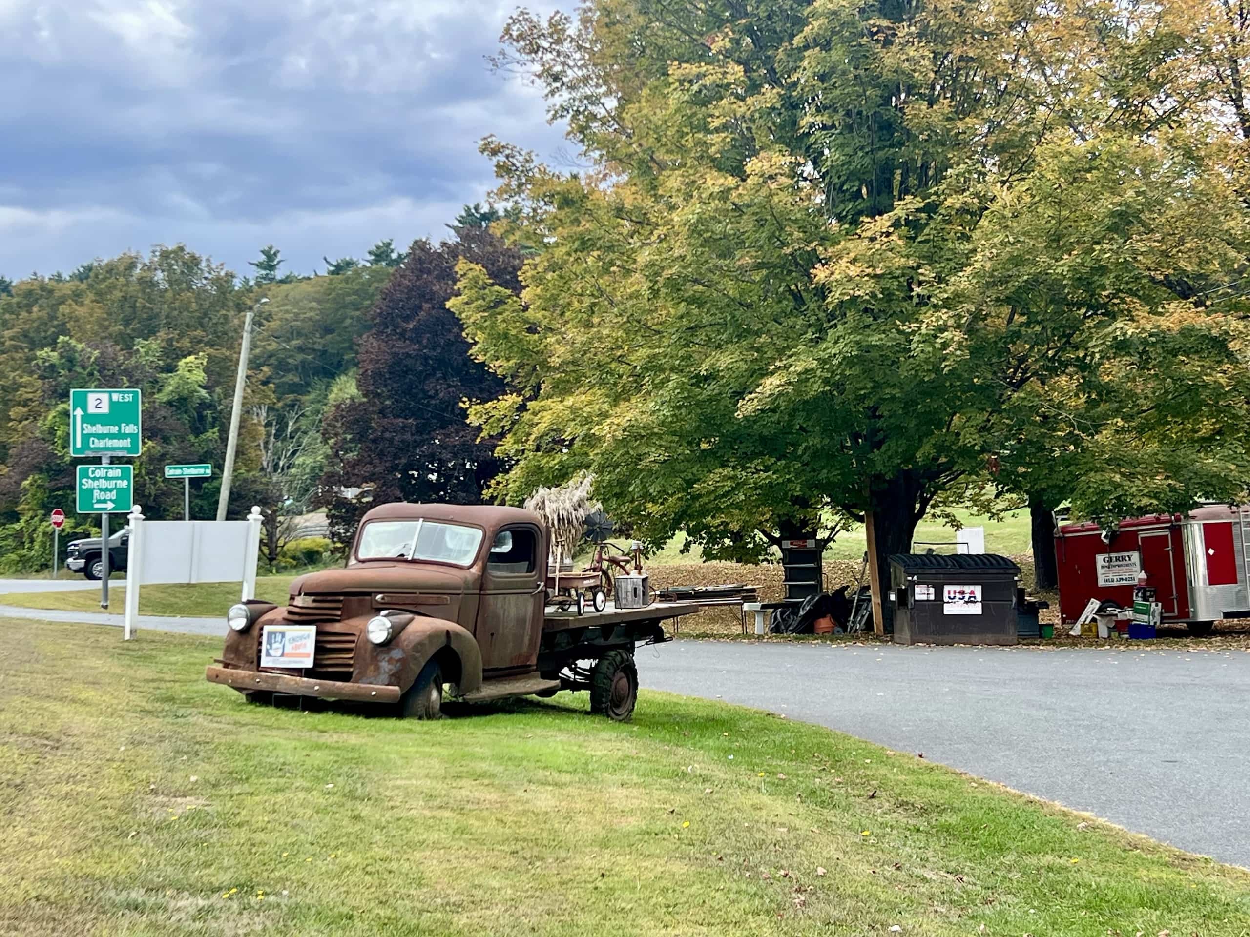 East_Coast_Roadtrip_Saratoga_Springs_to_Boston_00027