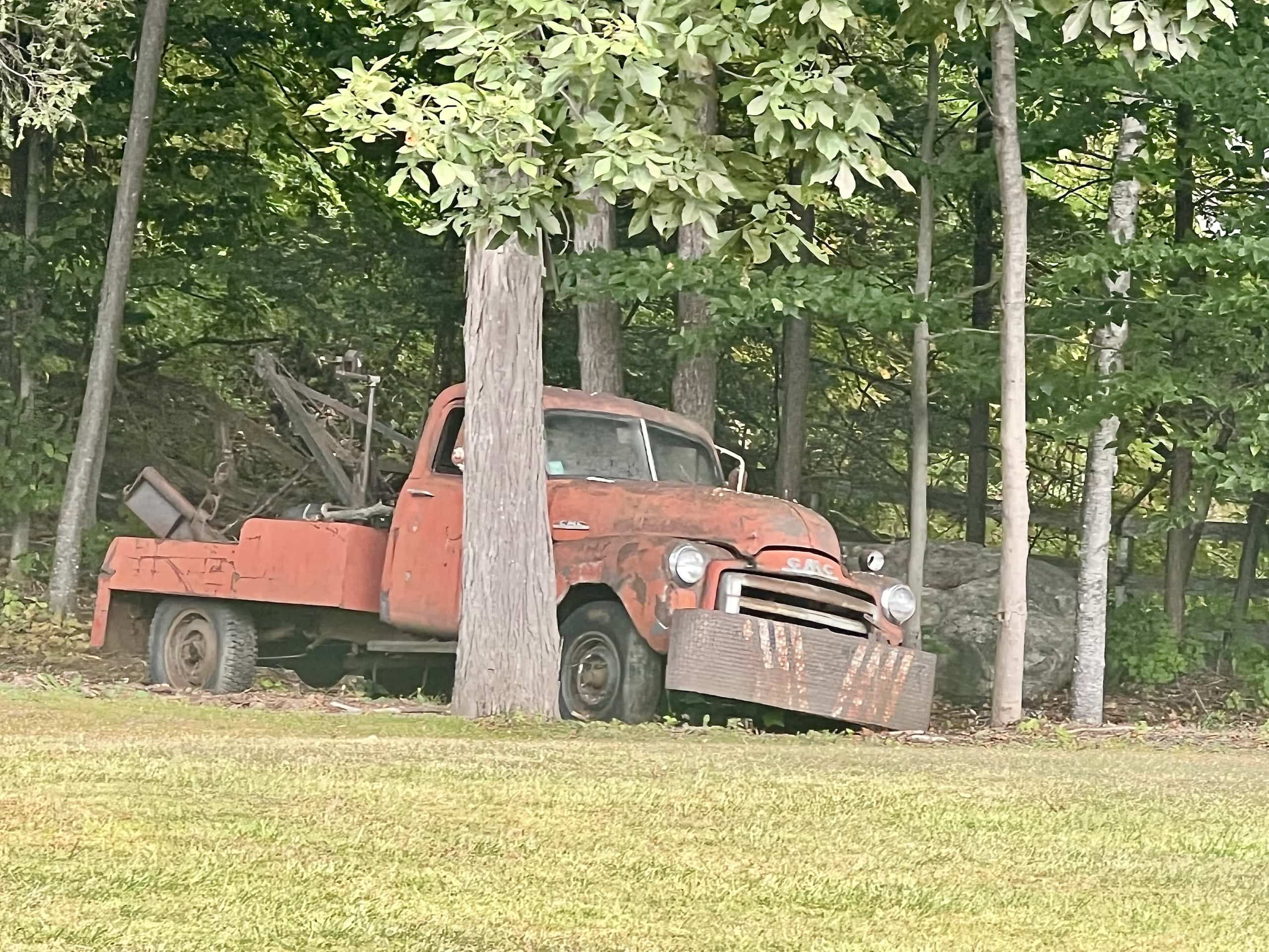 East_Coast_Roadtrip_Saratoga_Springs_to_Boston_00028
