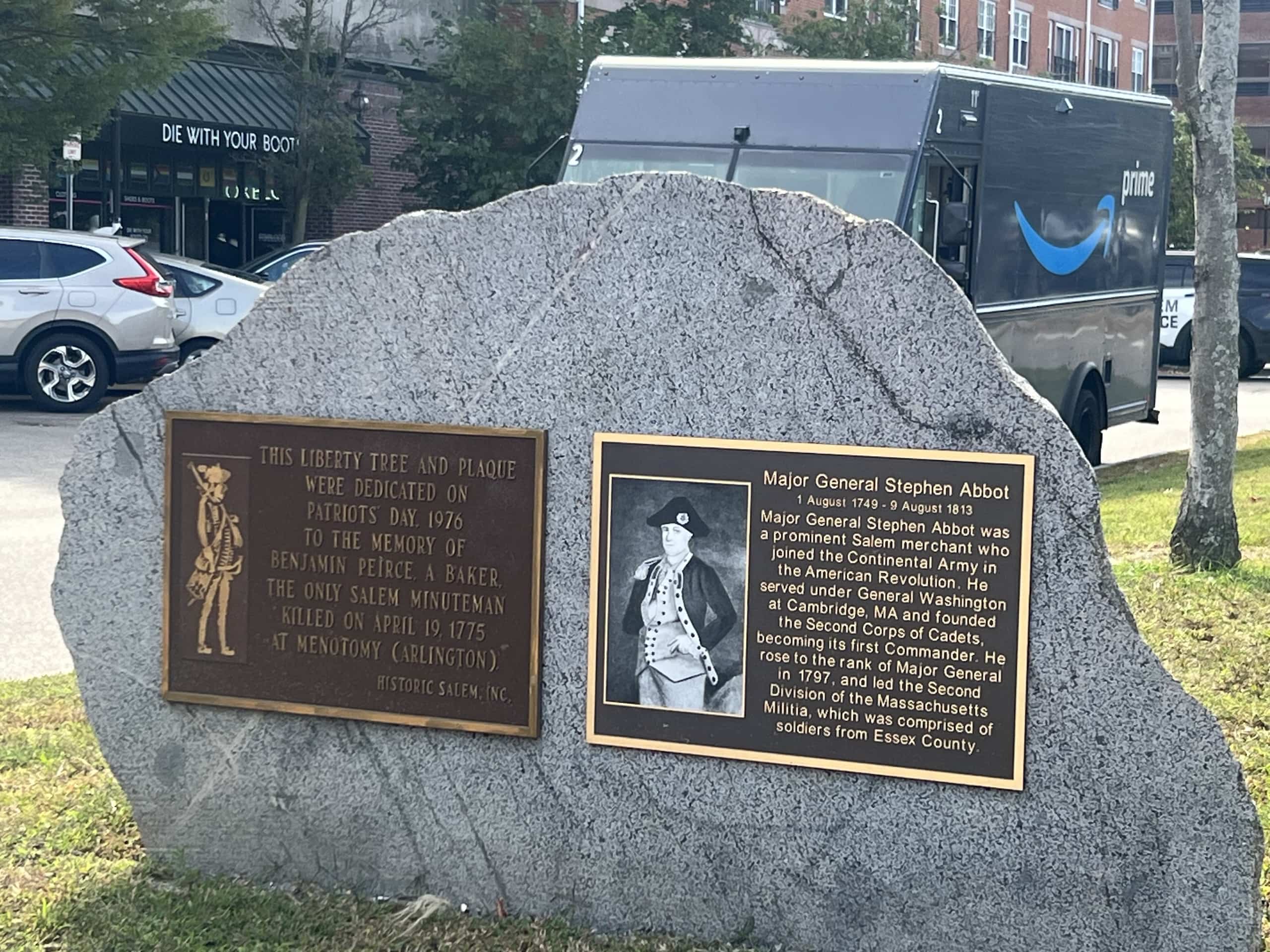 East_Coast_Roadtrip_Saratoga_Springs_to_Boston_00029