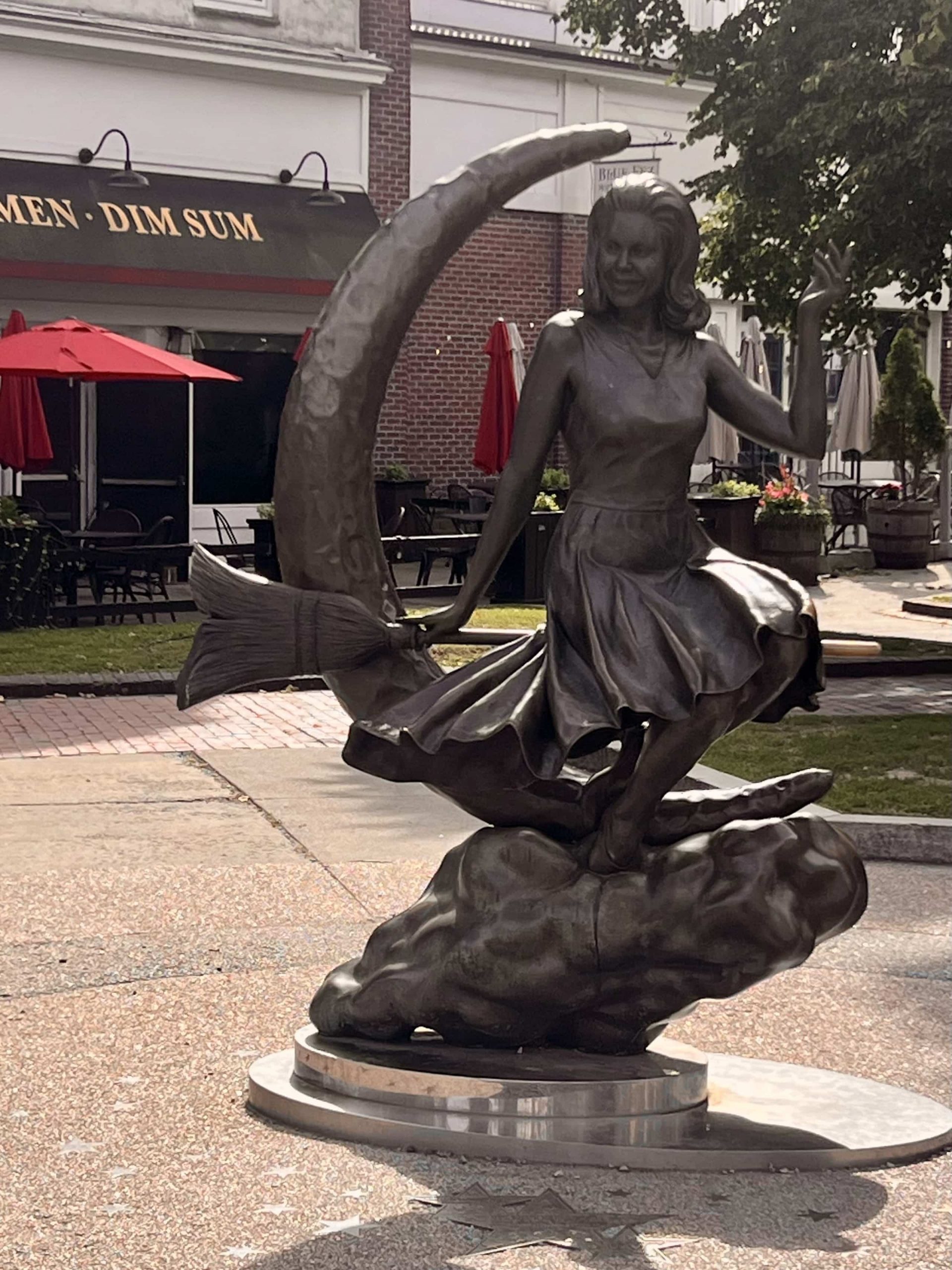 East_Coast_Roadtrip_Saratoga_Springs_to_Boston_00030