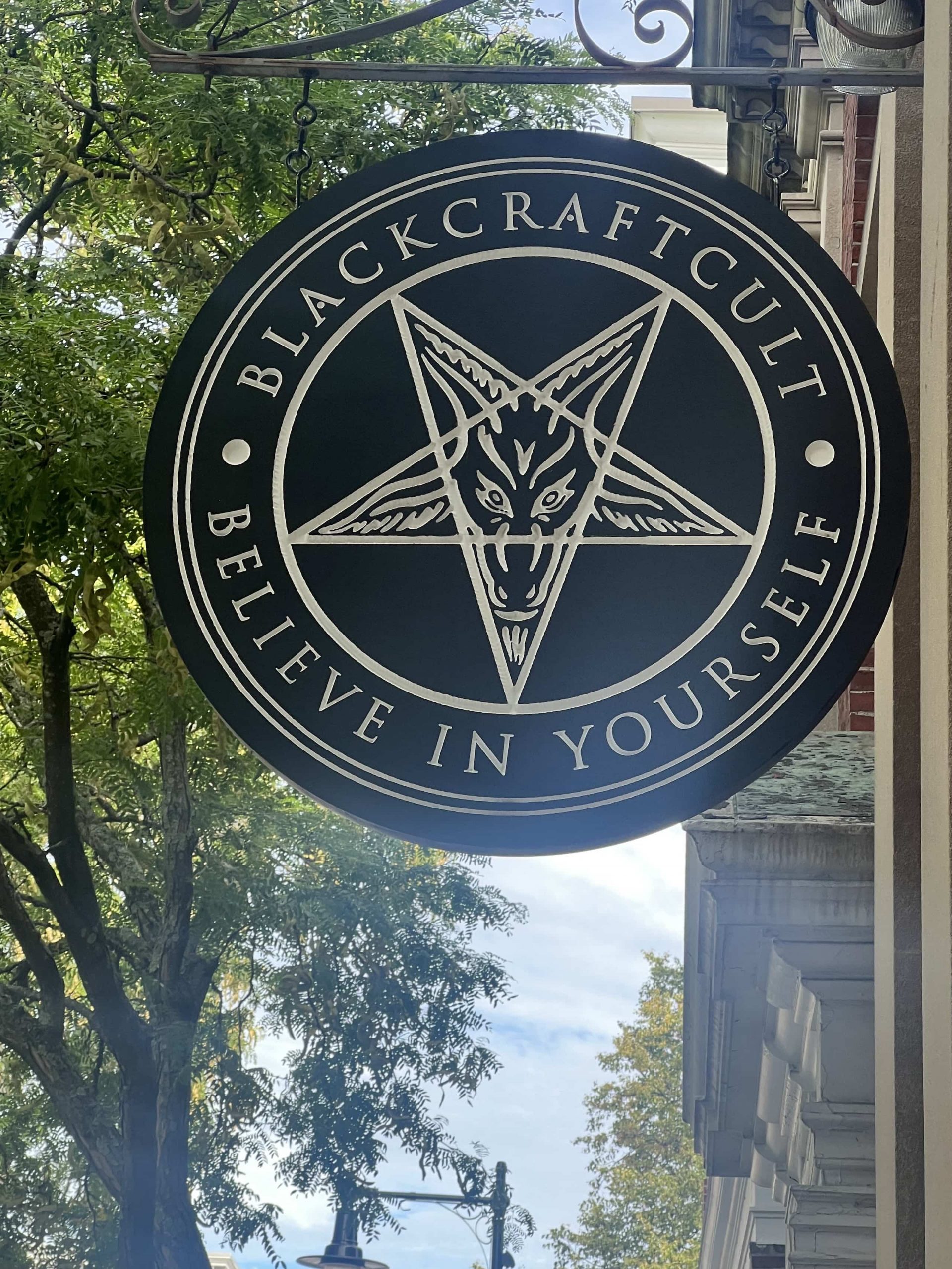 East_Coast_Roadtrip_Saratoga_Springs_to_Boston_00031