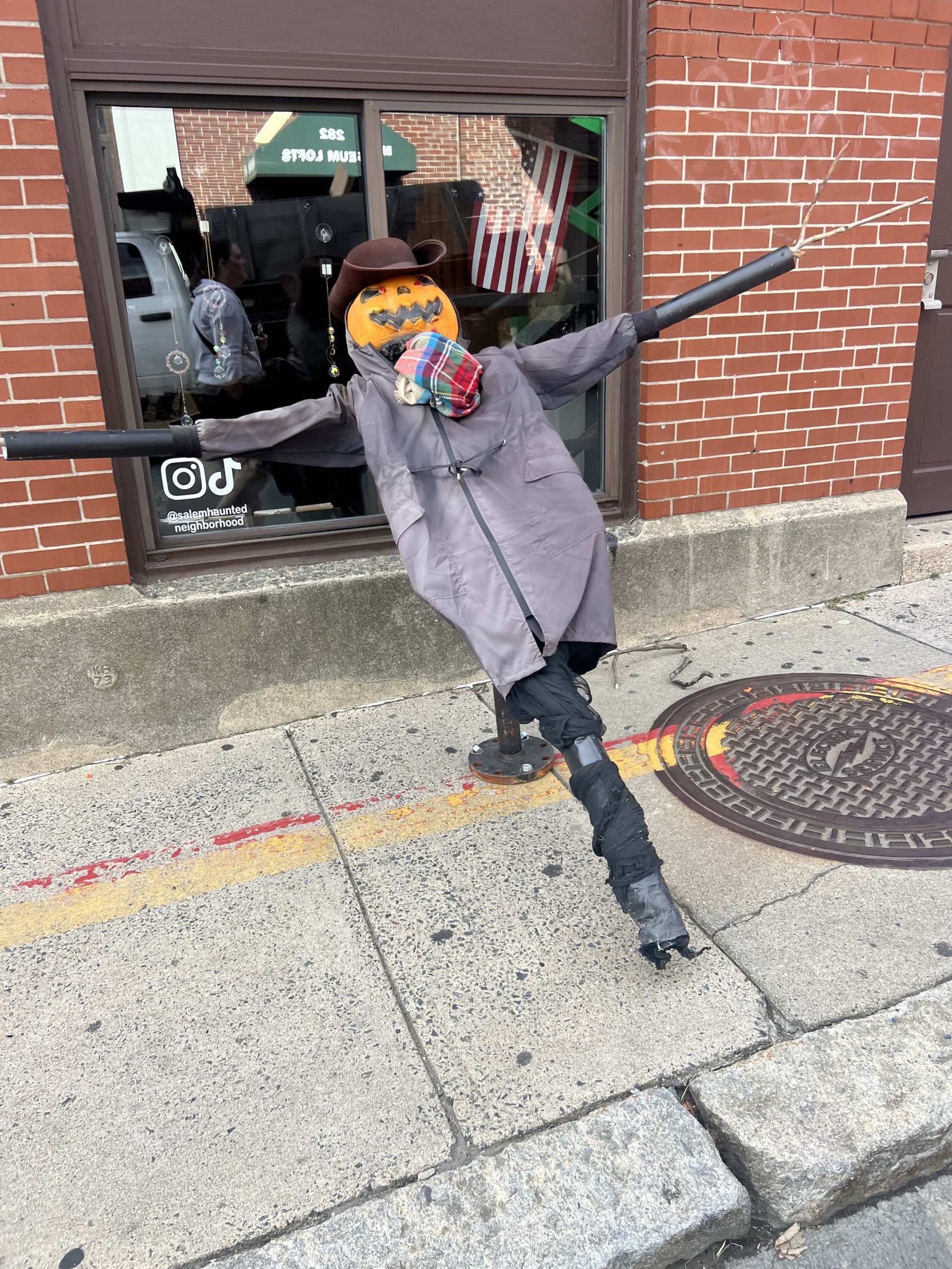 East_Coast_Roadtrip_Saratoga_Springs_to_Boston_00033