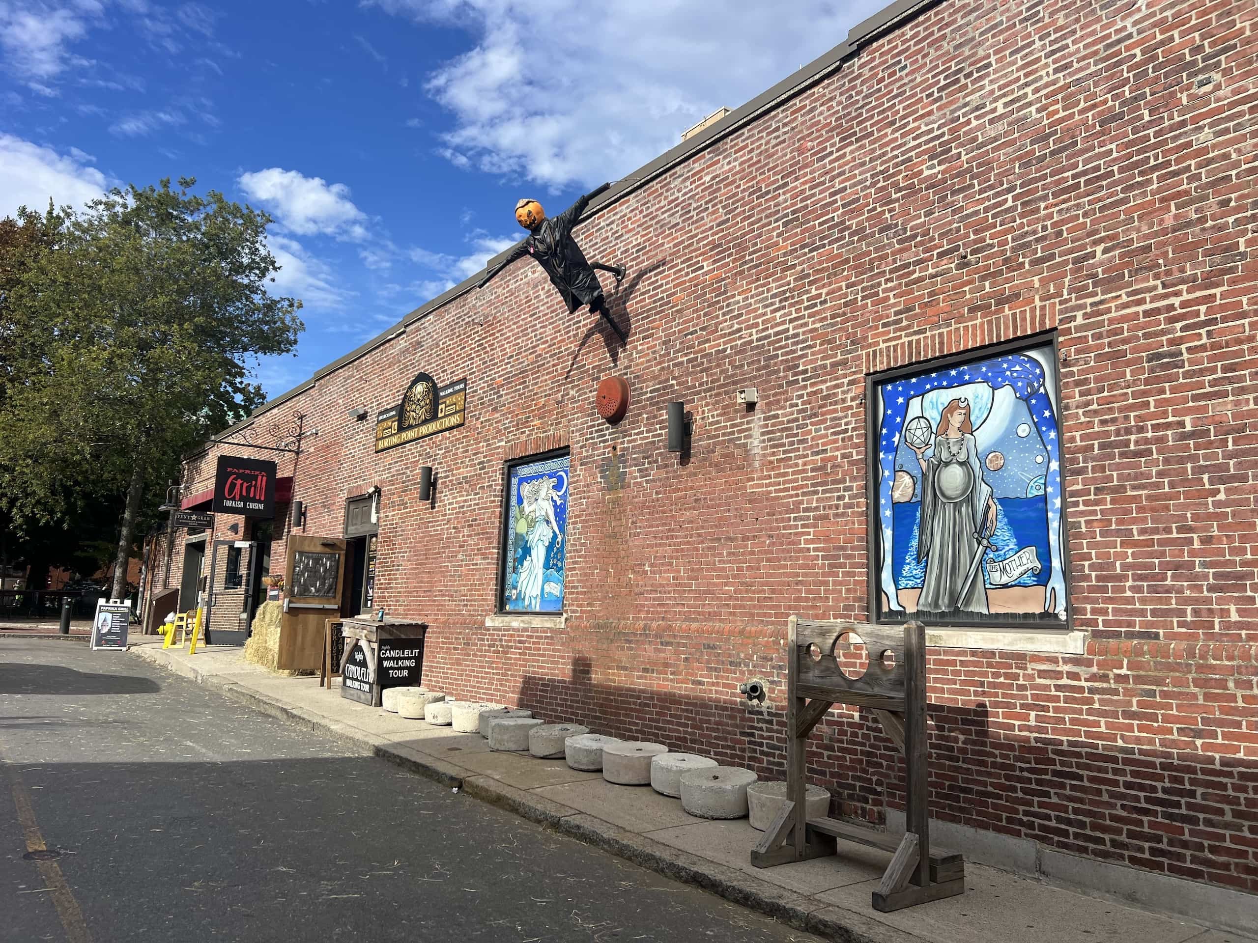 East_Coast_Roadtrip_Saratoga_Springs_to_Boston_00034