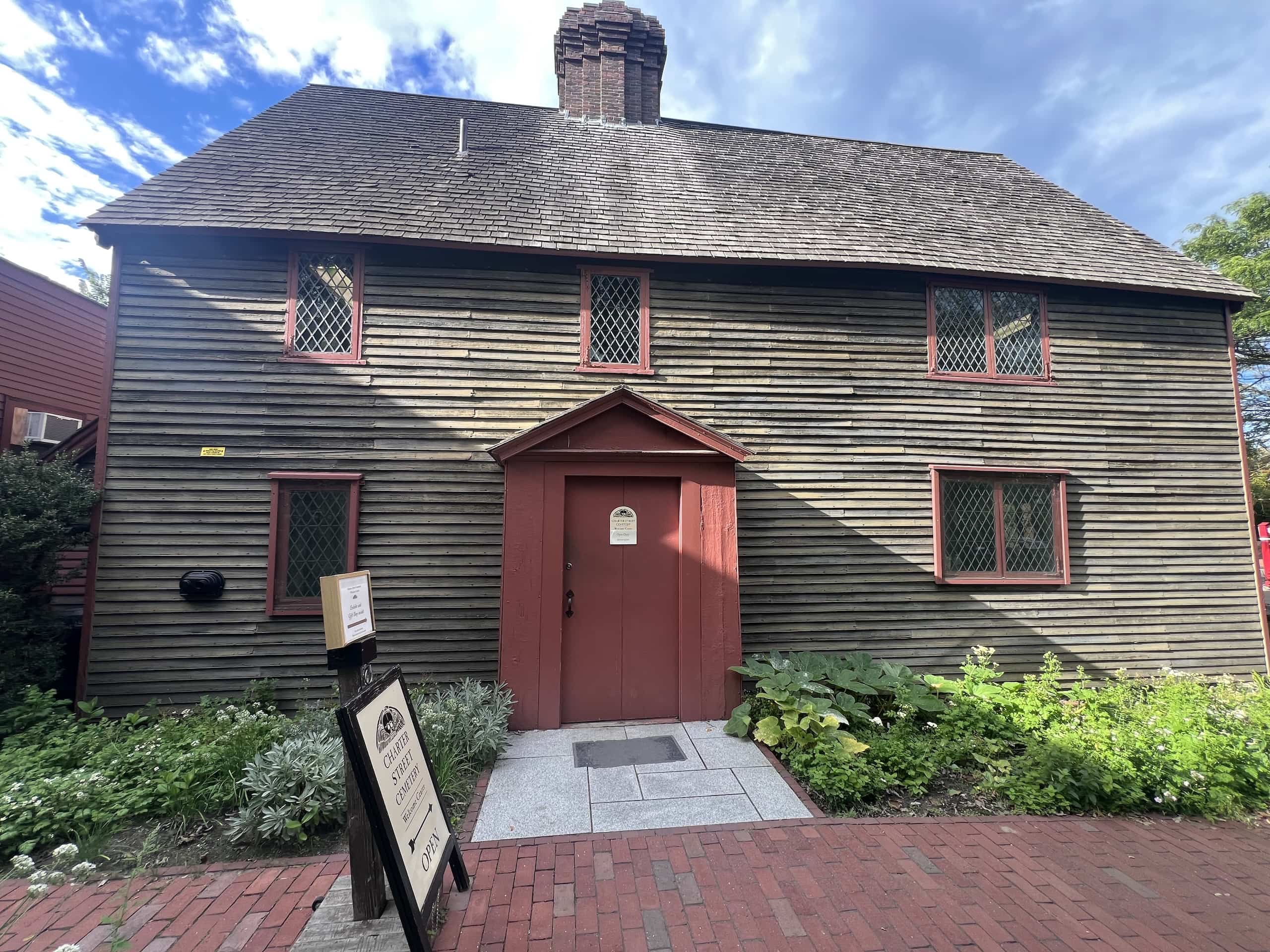 East_Coast_Roadtrip_Saratoga_Springs_to_Boston_00035