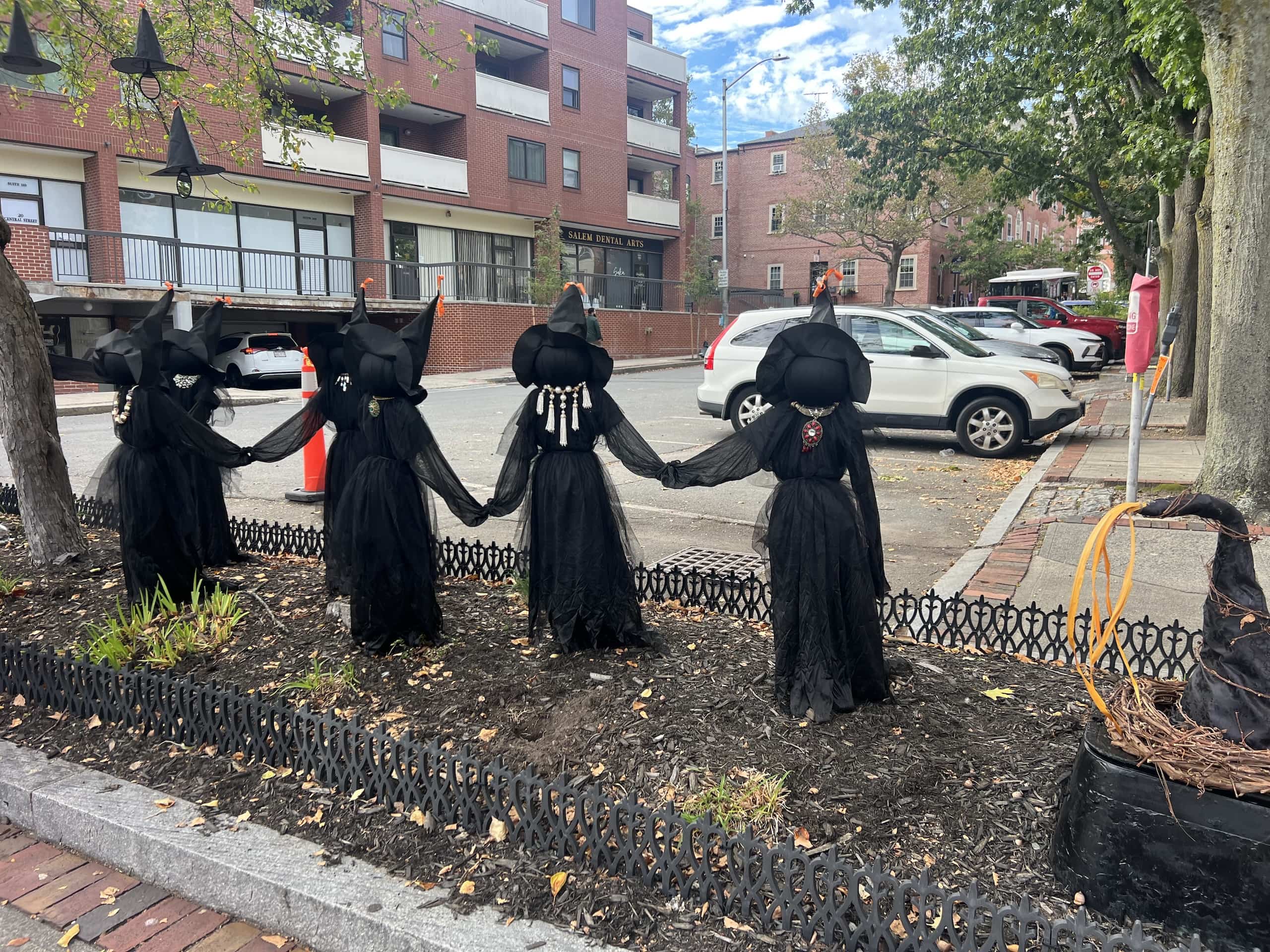 East_Coast_Roadtrip_Saratoga_Springs_to_Boston_00036