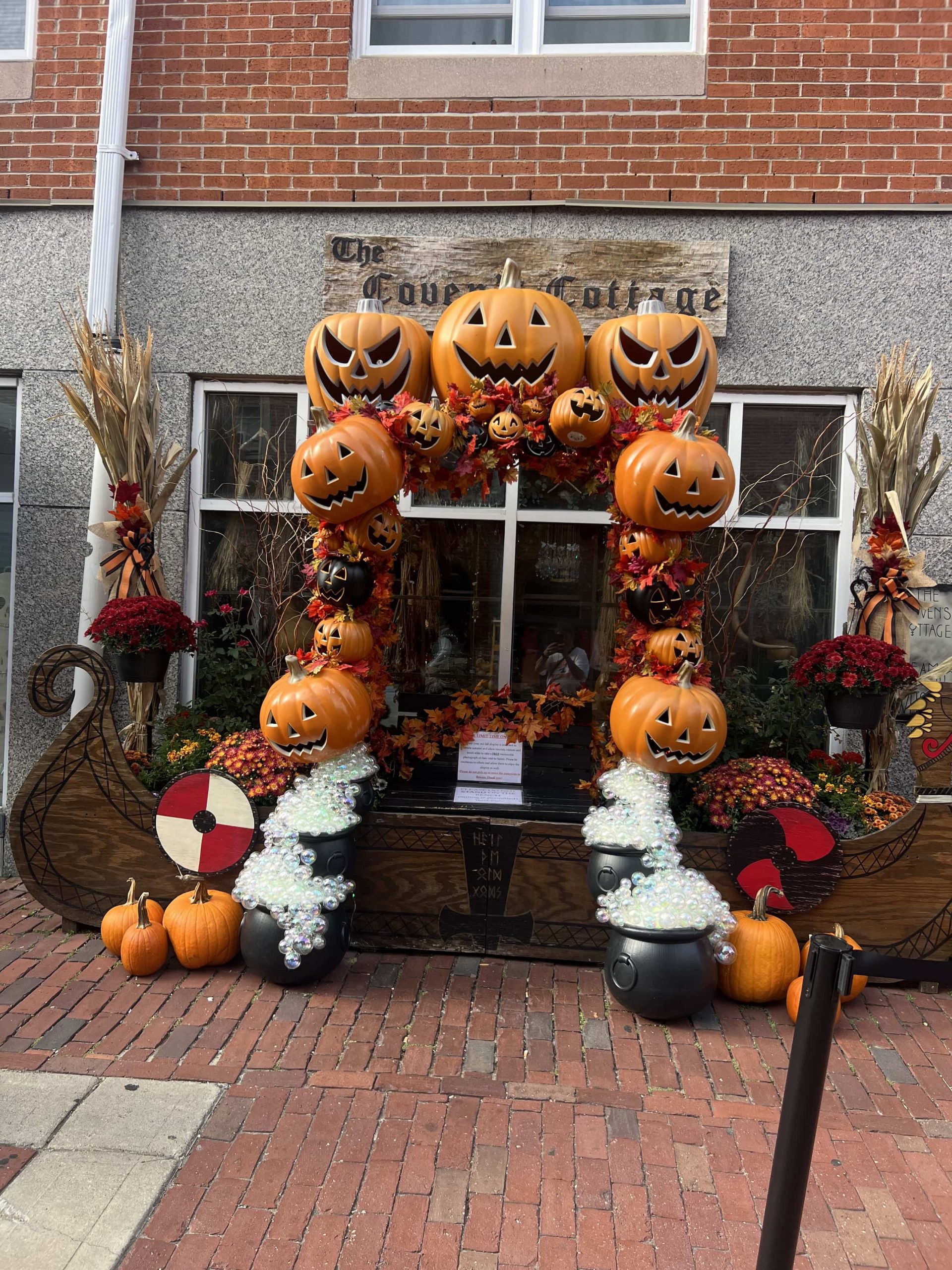 East_Coast_Roadtrip_Saratoga_Springs_to_Boston_00037