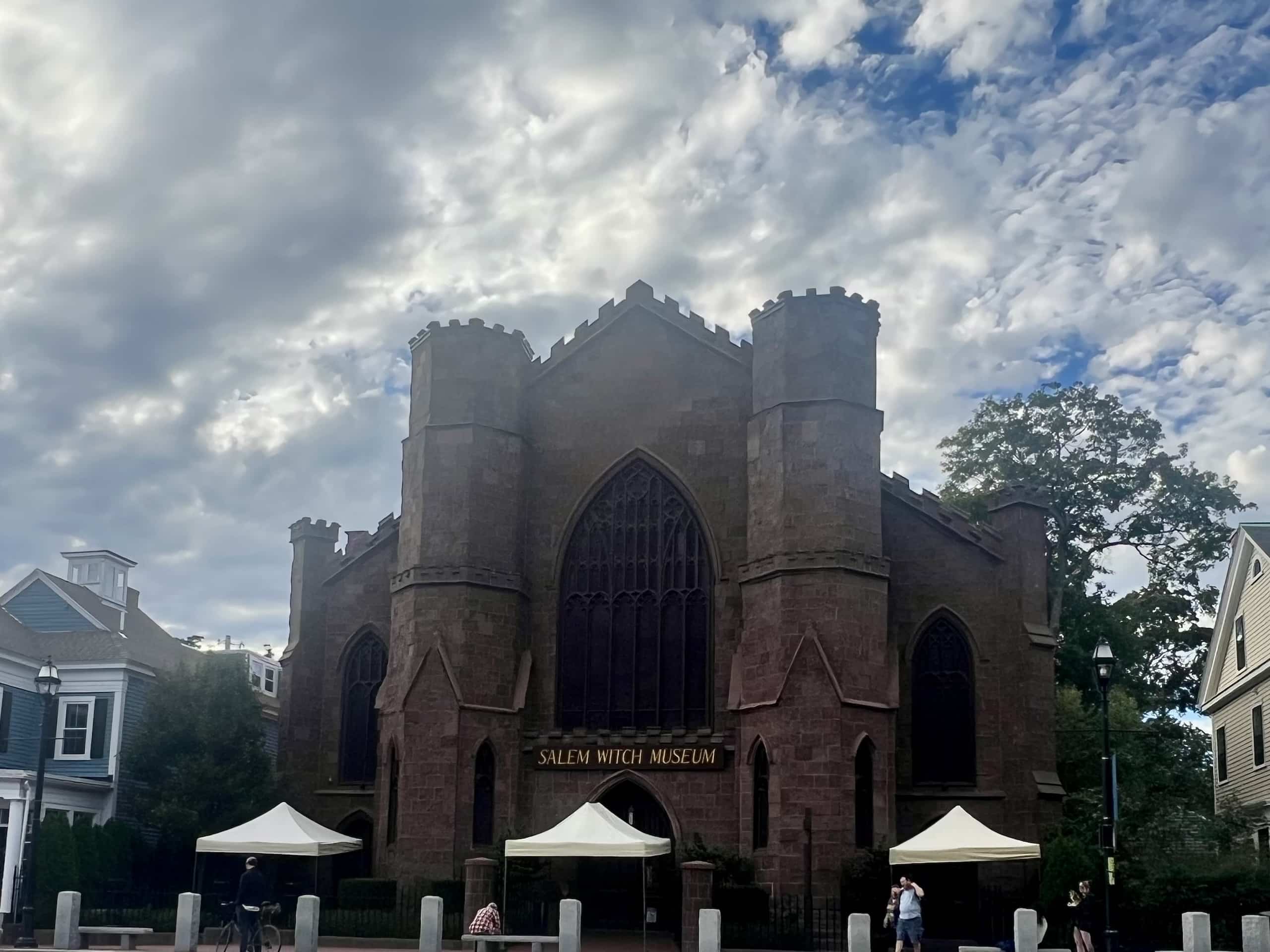 East_Coast_Roadtrip_Saratoga_Springs_to_Boston_00038