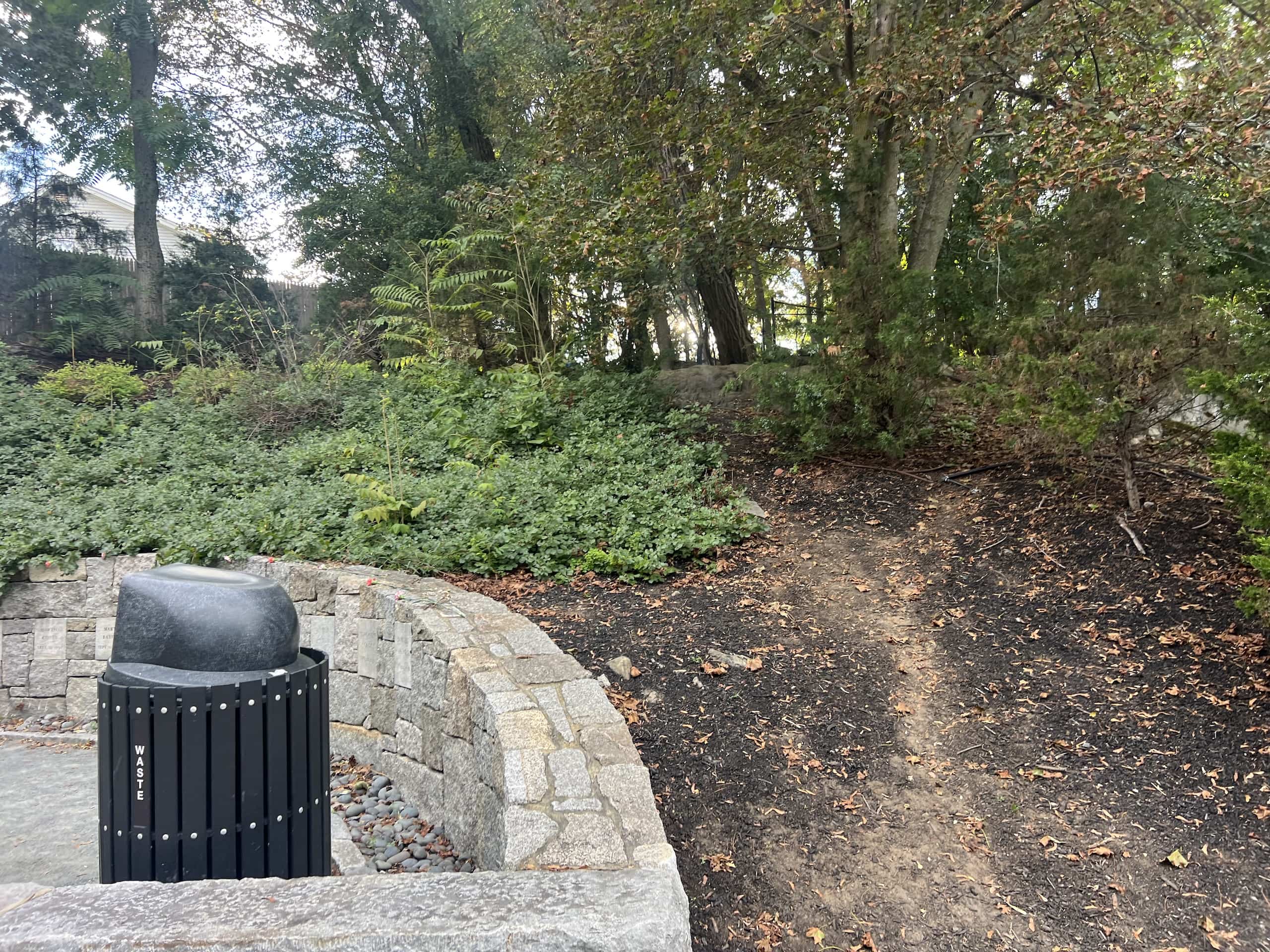 East_Coast_Roadtrip_Saratoga_Springs_to_Boston_00039