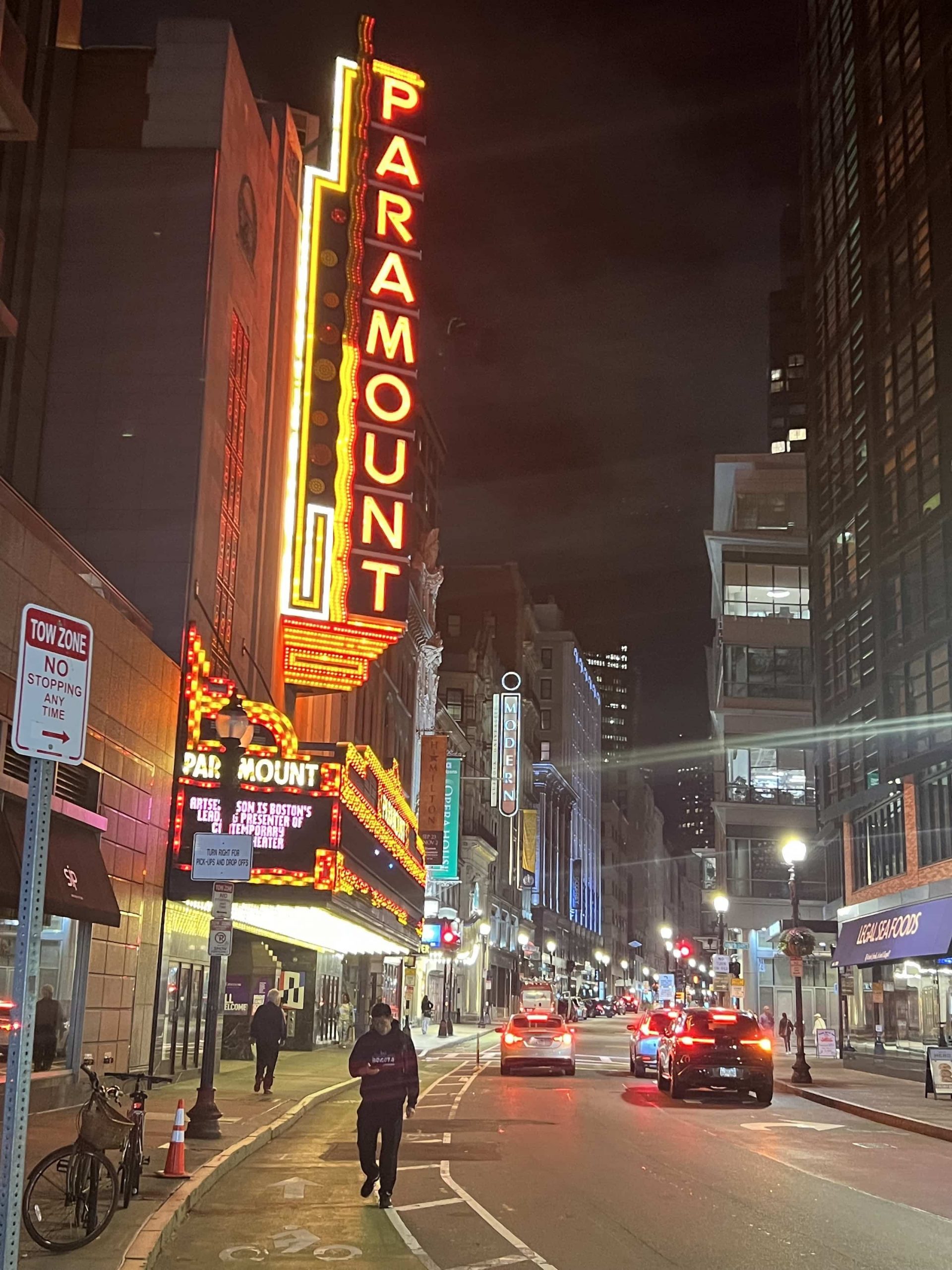 East_Coast_Roadtrip_Saratoga_Springs_to_Boston_00040