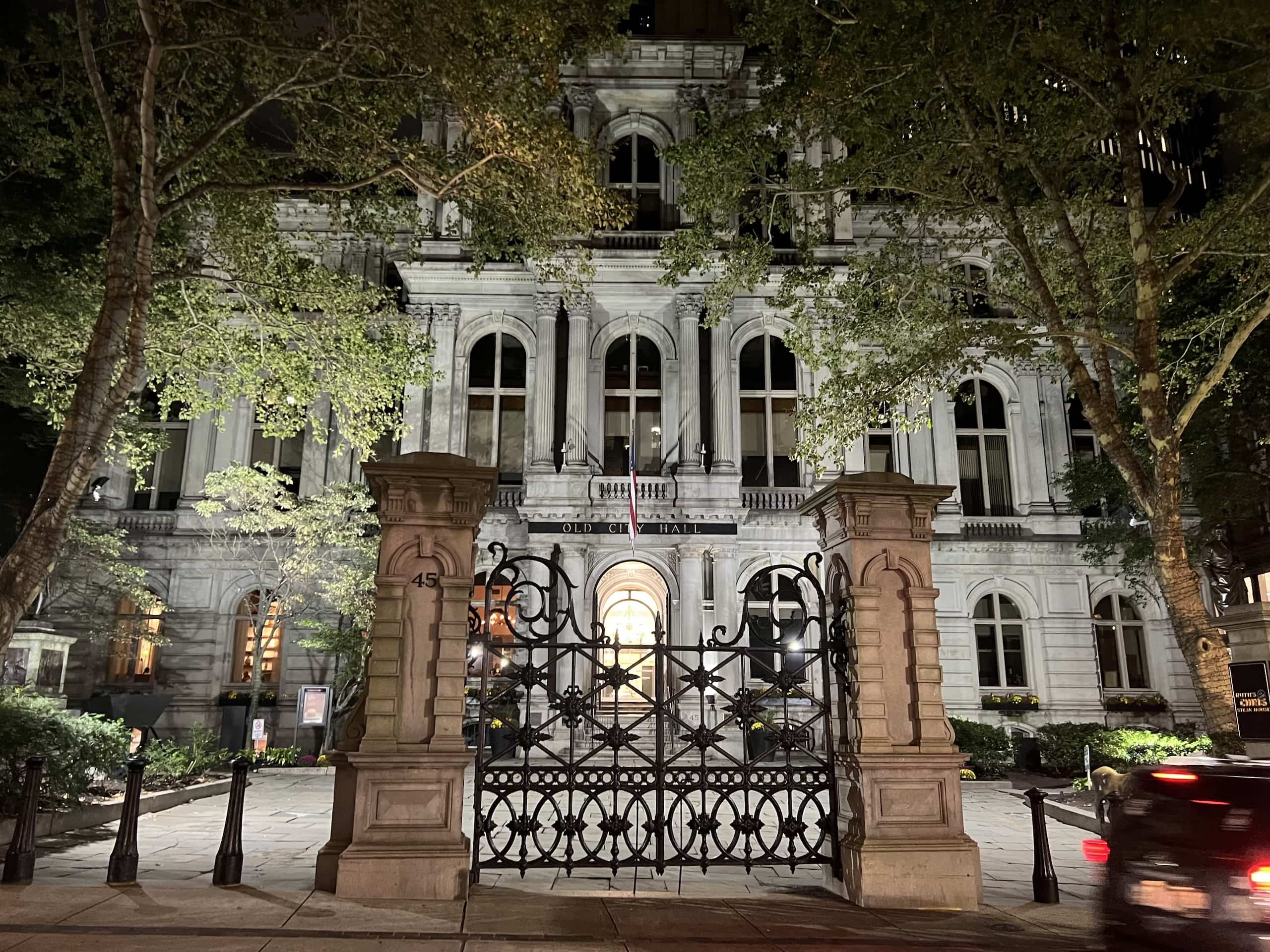 East_Coast_Roadtrip_Saratoga_Springs_to_Boston_00041