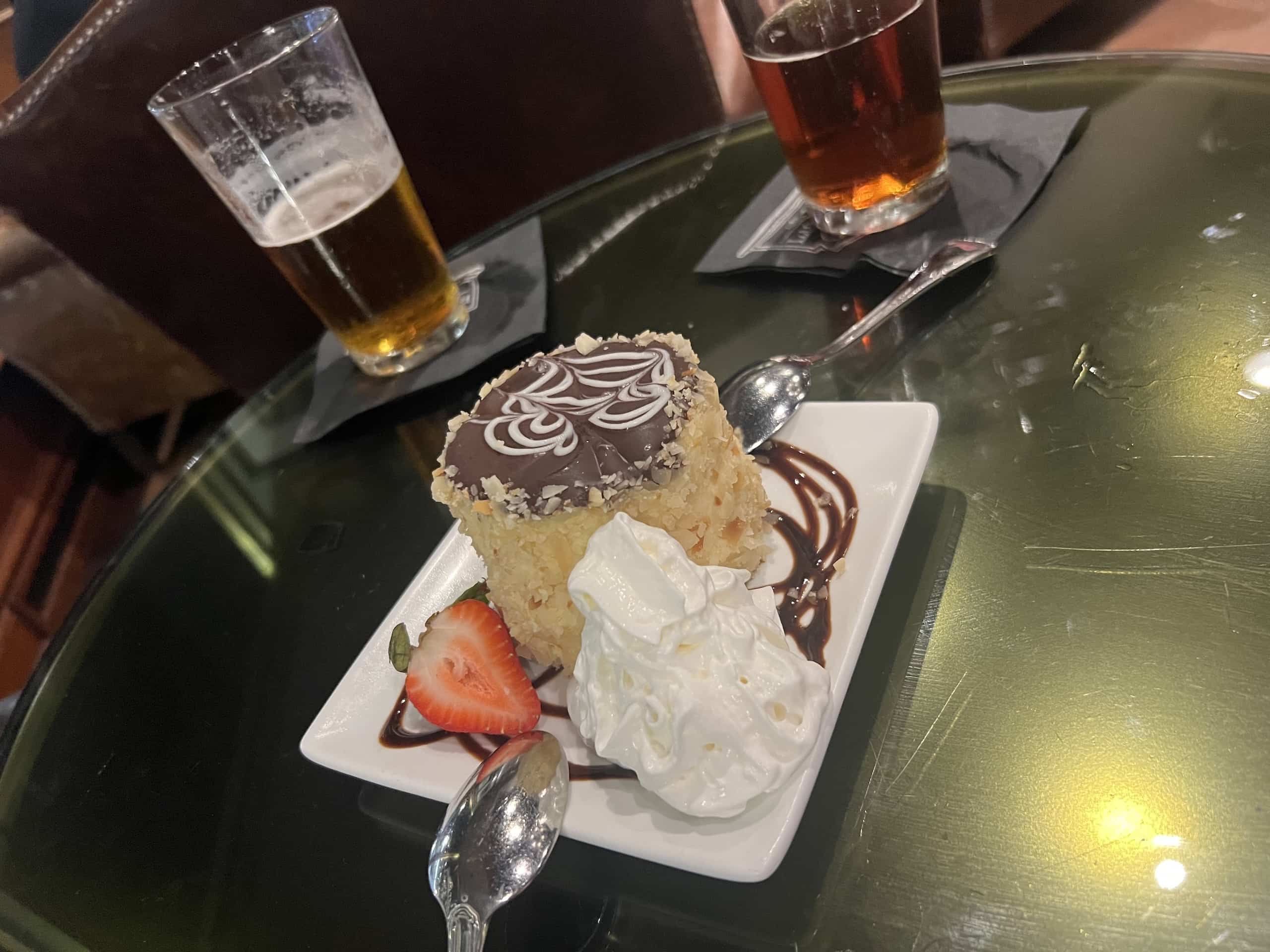 East_Coast_Roadtrip_Saratoga_Springs_to_Boston_00042