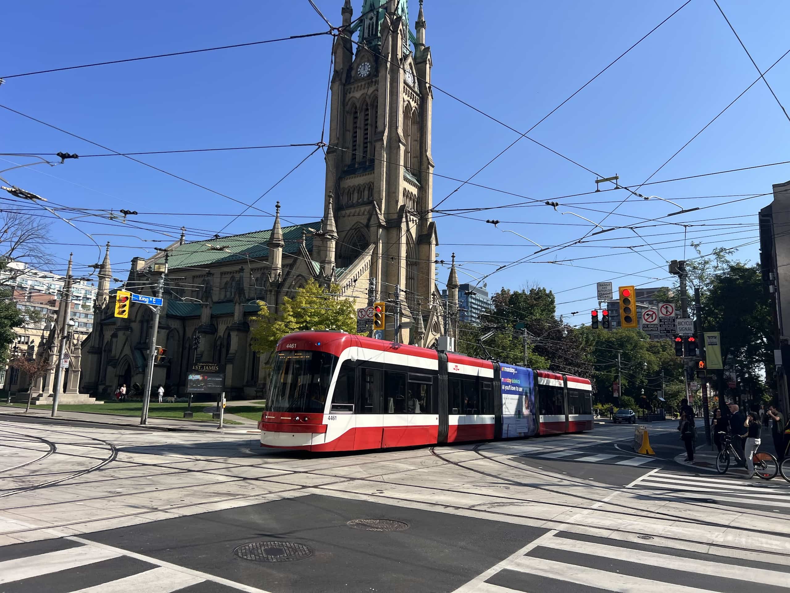 East_Coast_Roadtrip_Toronto_00006