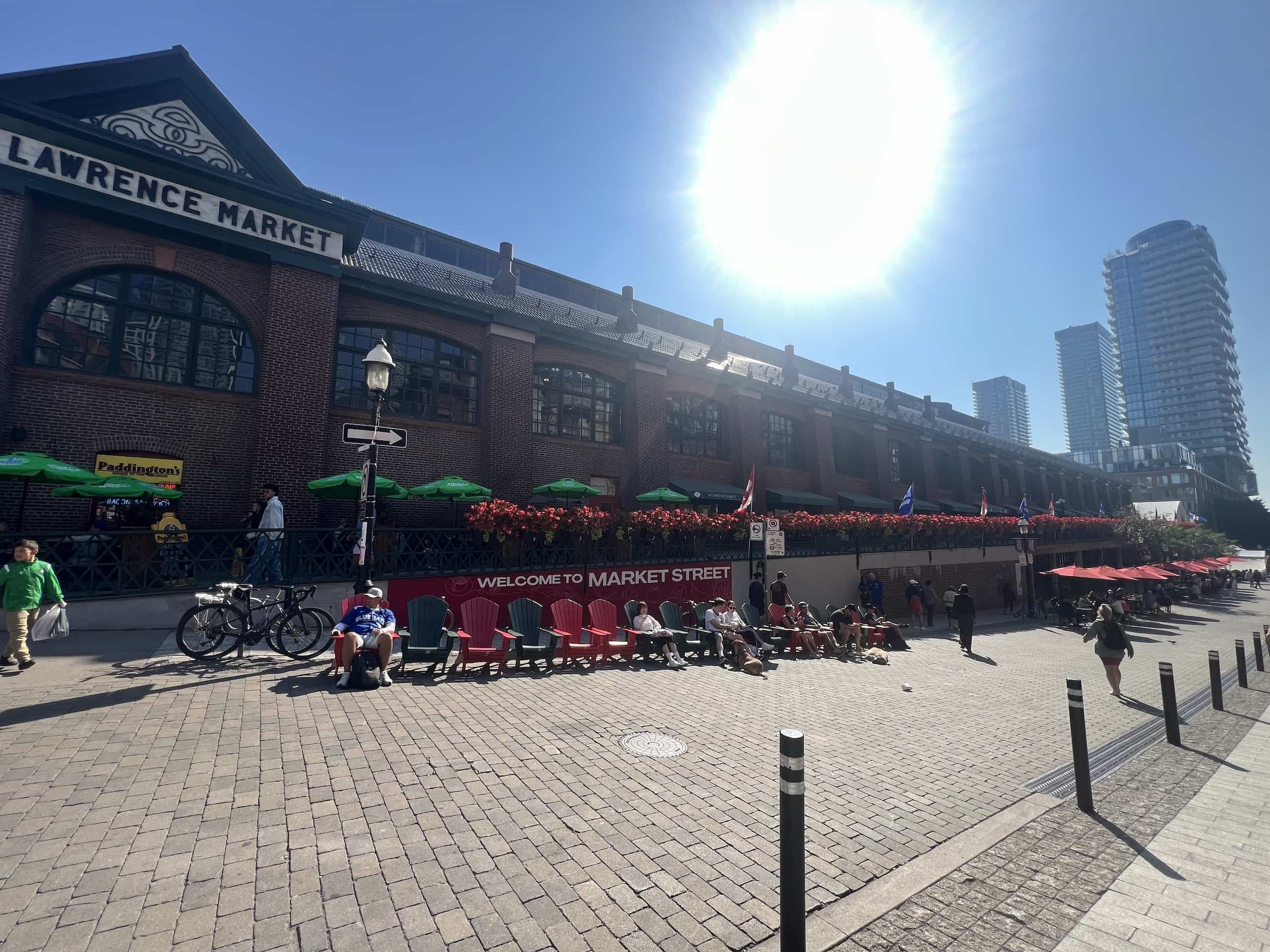 East_Coast_Roadtrip_Toronto_00007