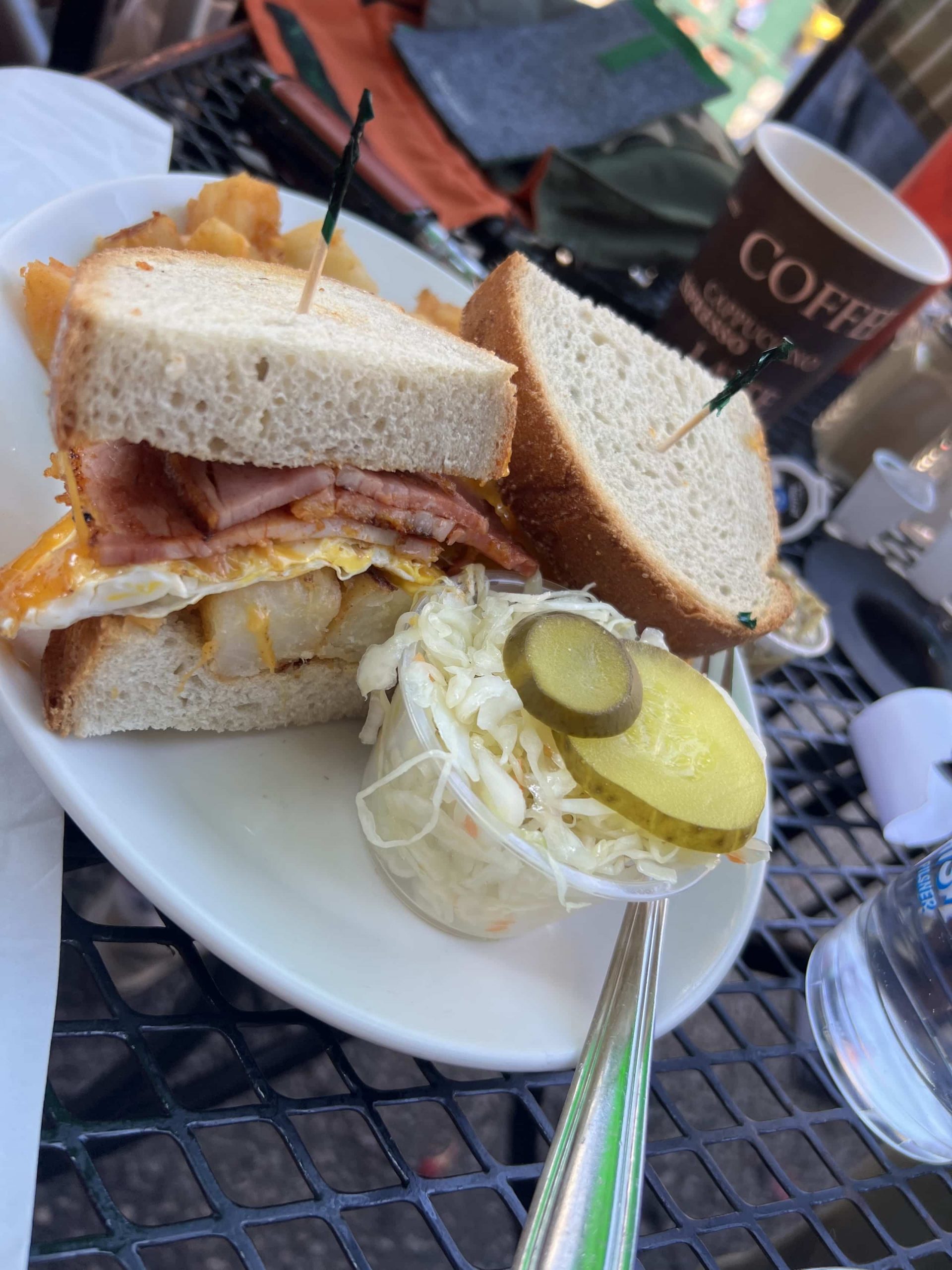 East_Coast_Roadtrip_Toronto_00008