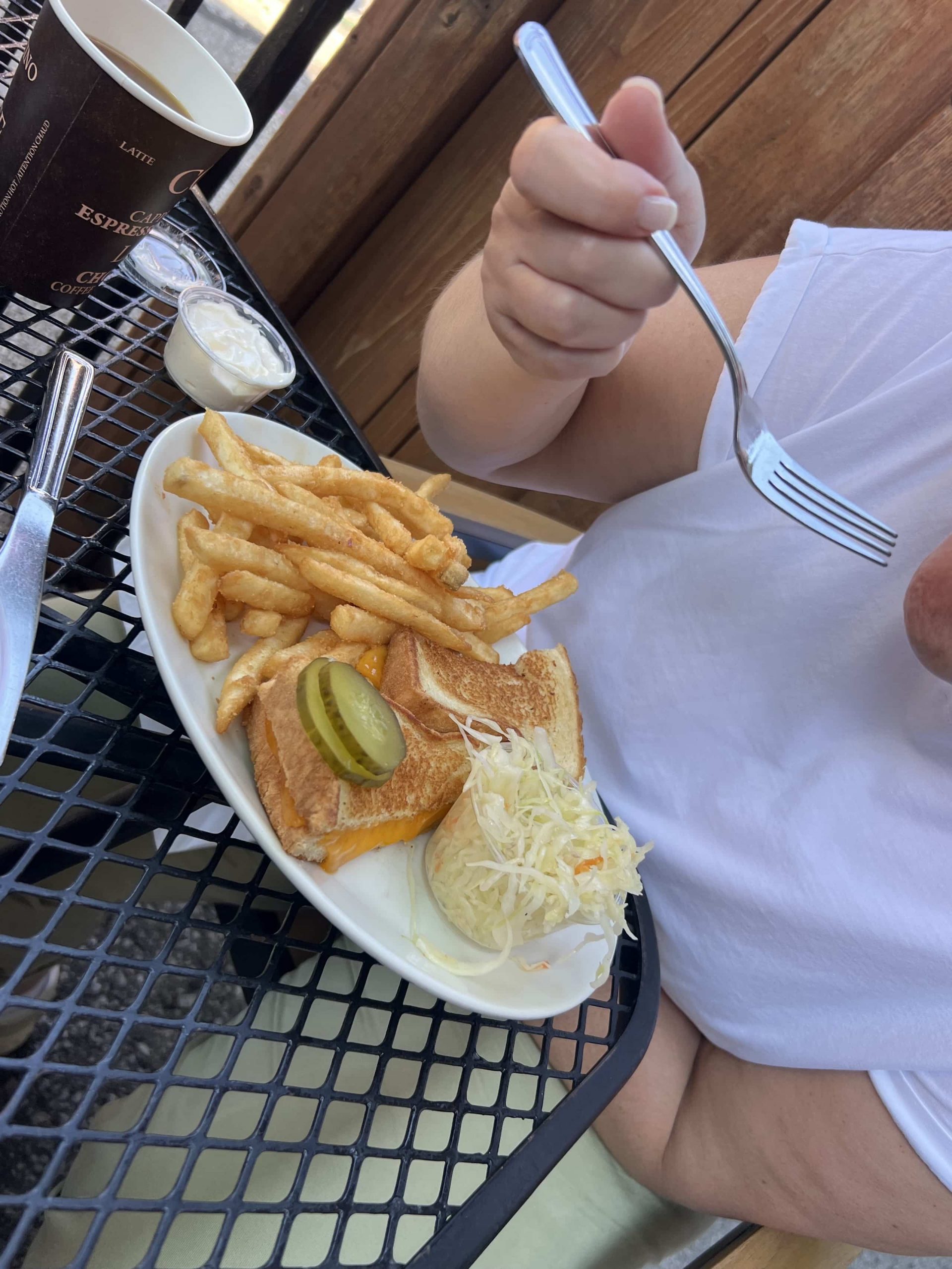 East_Coast_Roadtrip_Toronto_00009