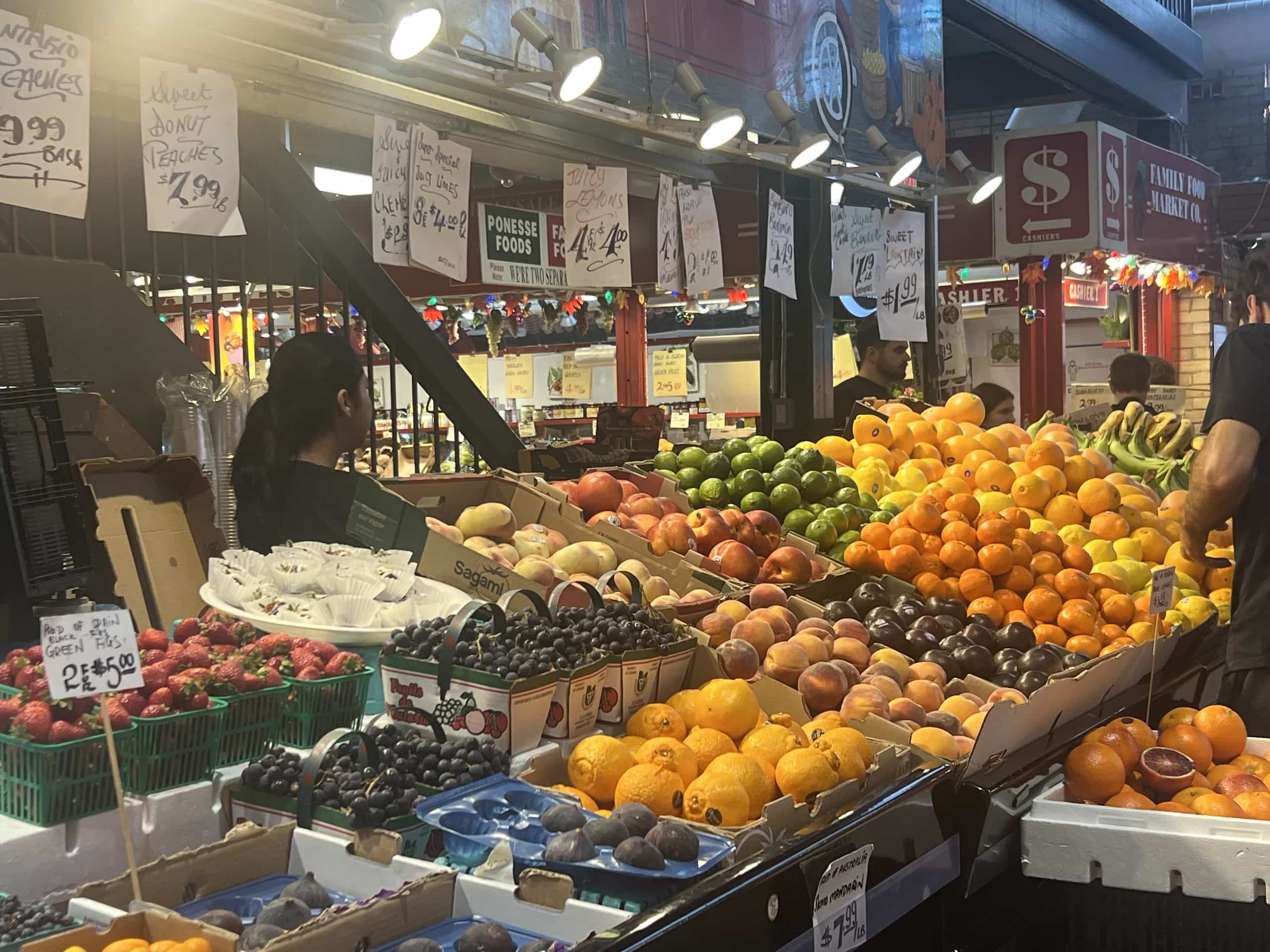 East_Coast_Roadtrip_Toronto_00010