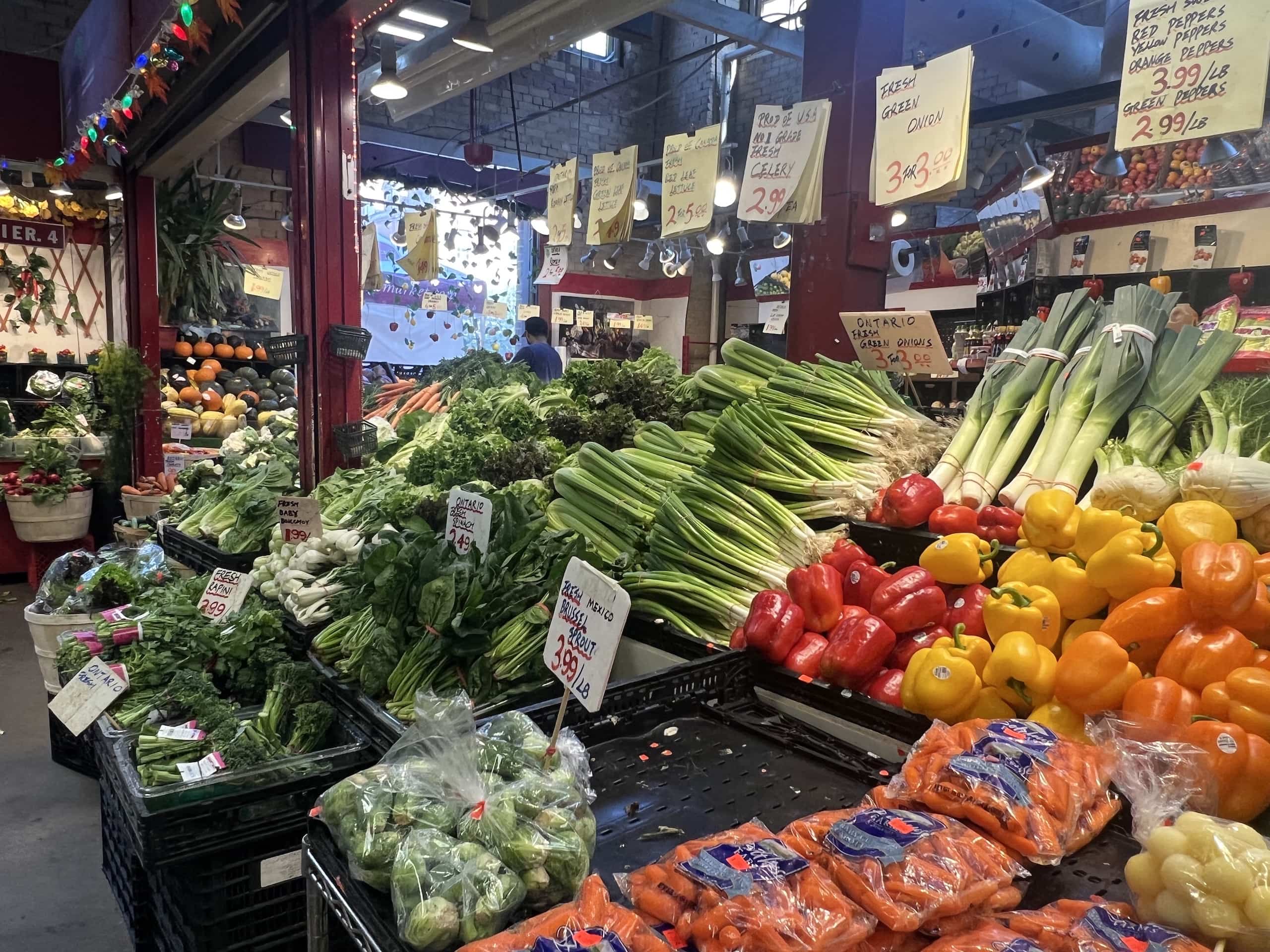 East_Coast_Roadtrip_Toronto_00011