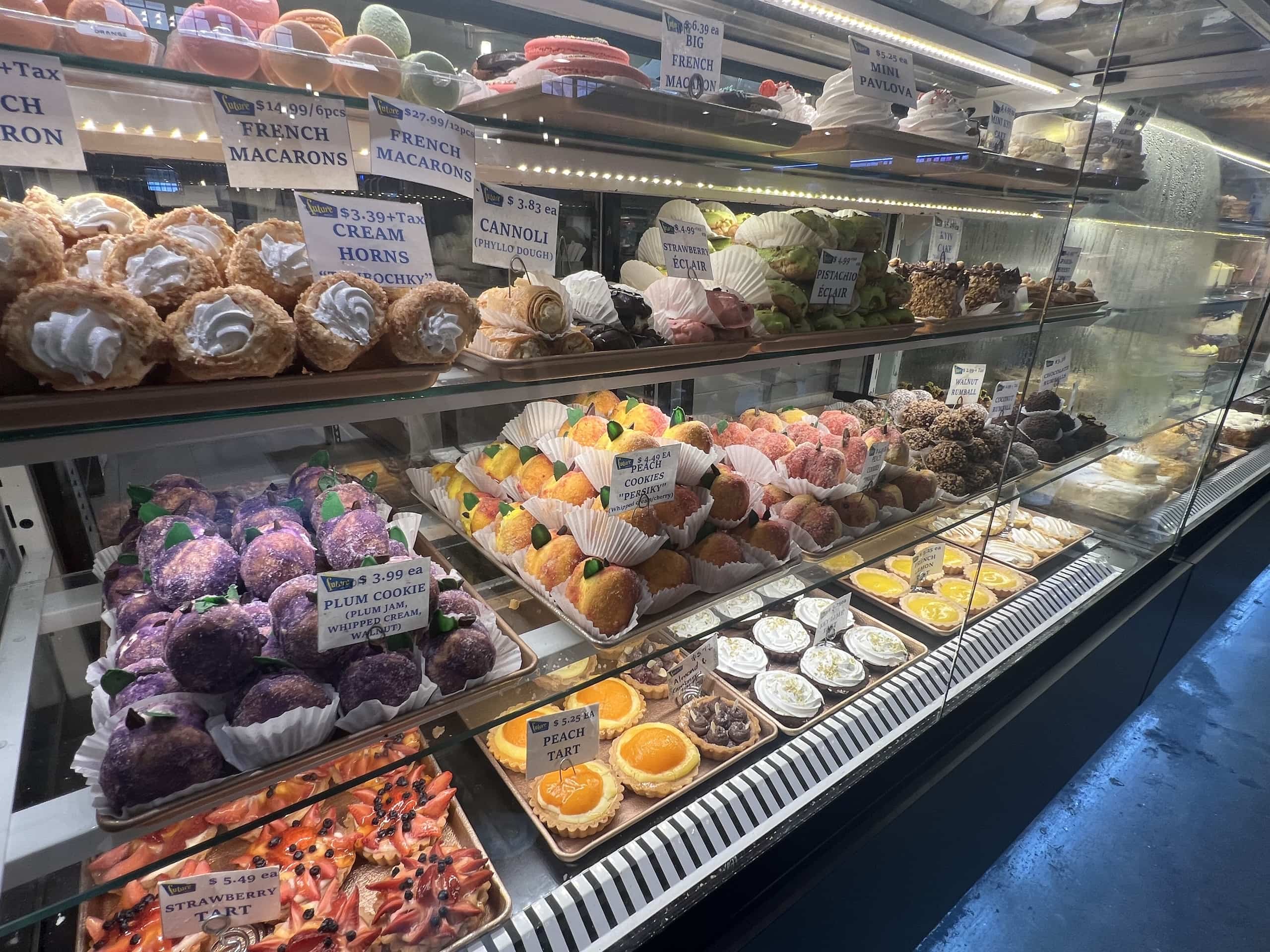 East_Coast_Roadtrip_Toronto_00012