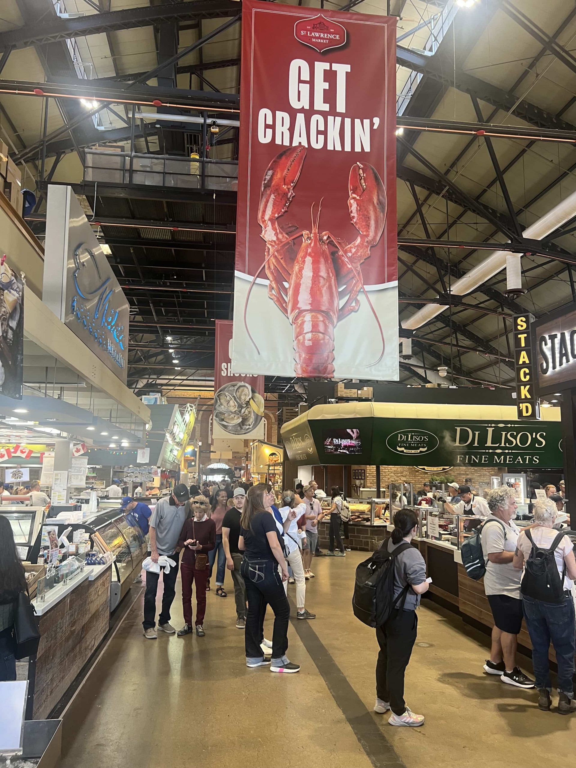 East_Coast_Roadtrip_Toronto_00013