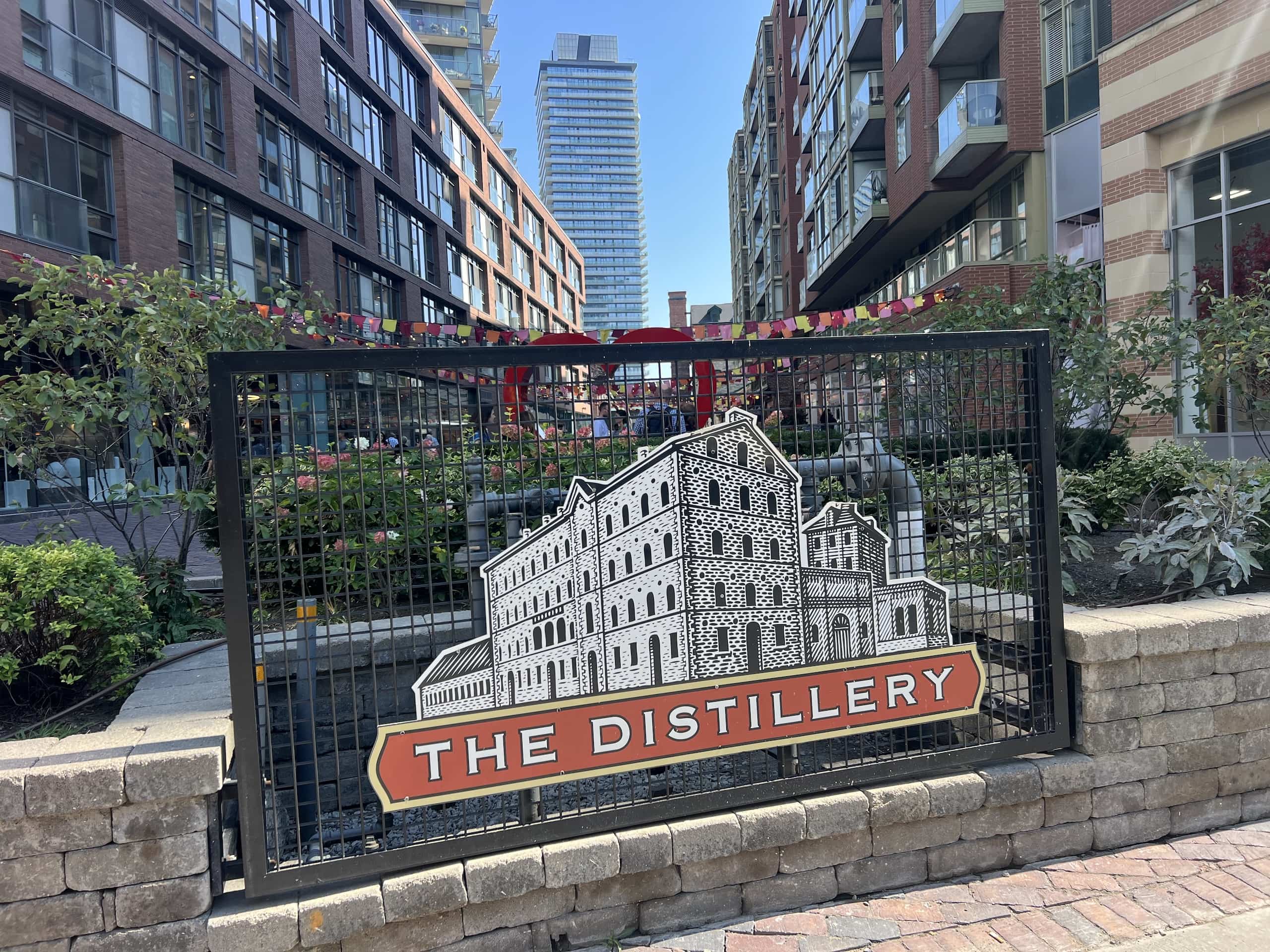 East_Coast_Roadtrip_Toronto_00014