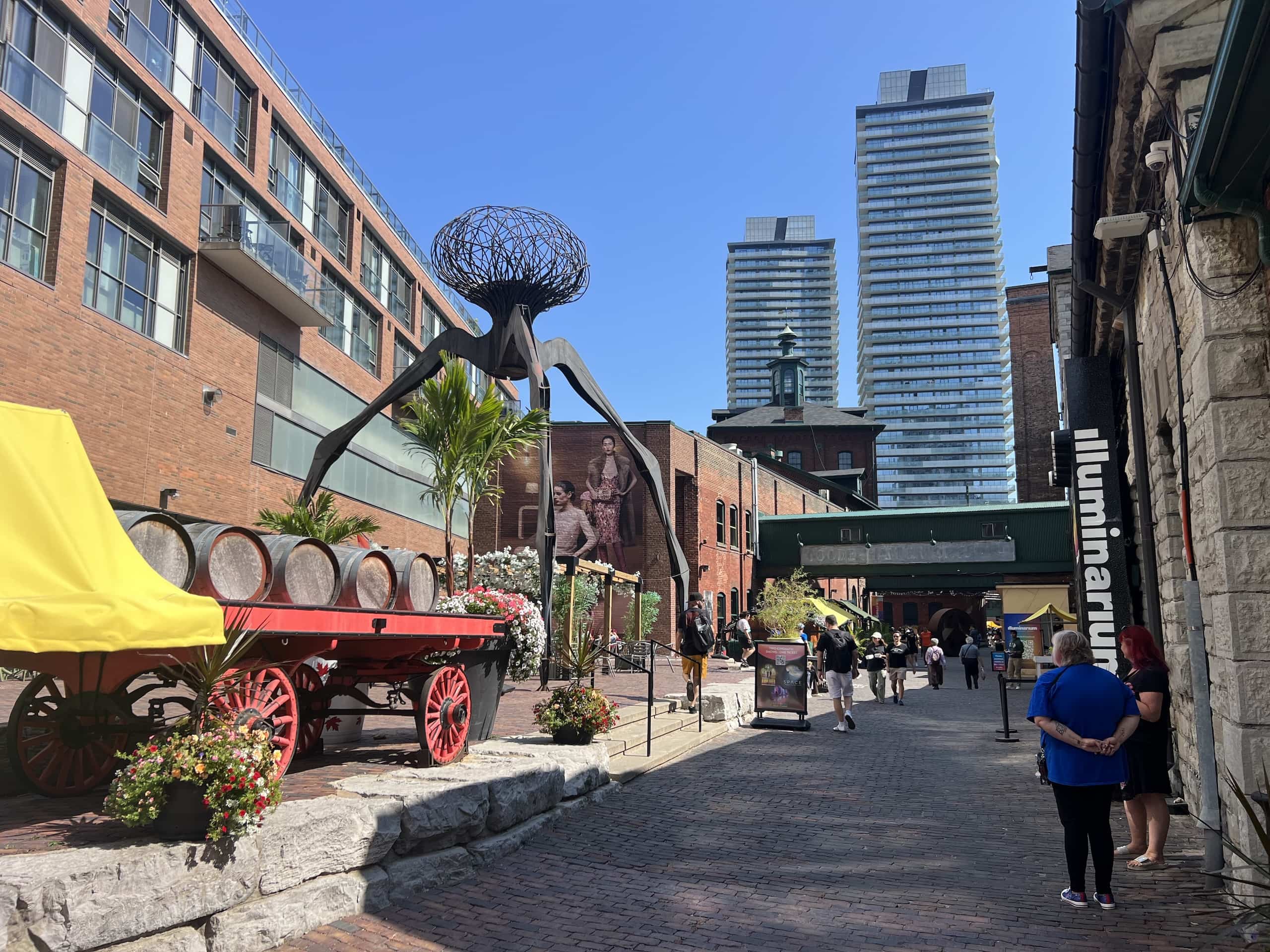 East_Coast_Roadtrip_Toronto_00015