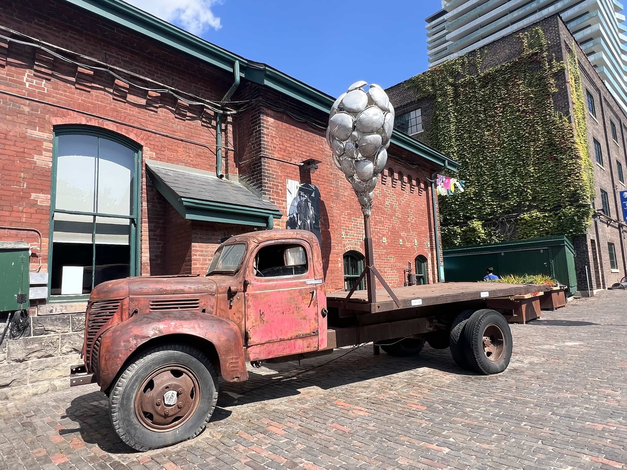 East_Coast_Roadtrip_Toronto_00016