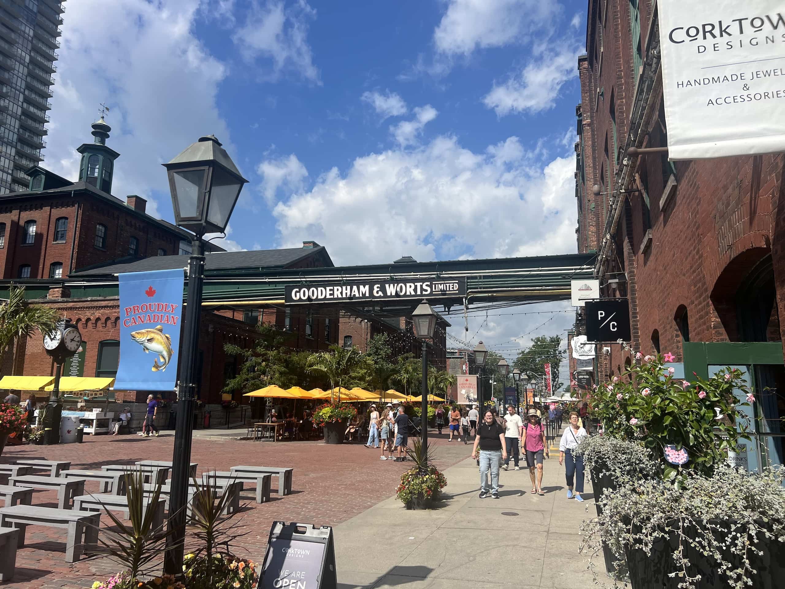 East_Coast_Roadtrip_Toronto_00017