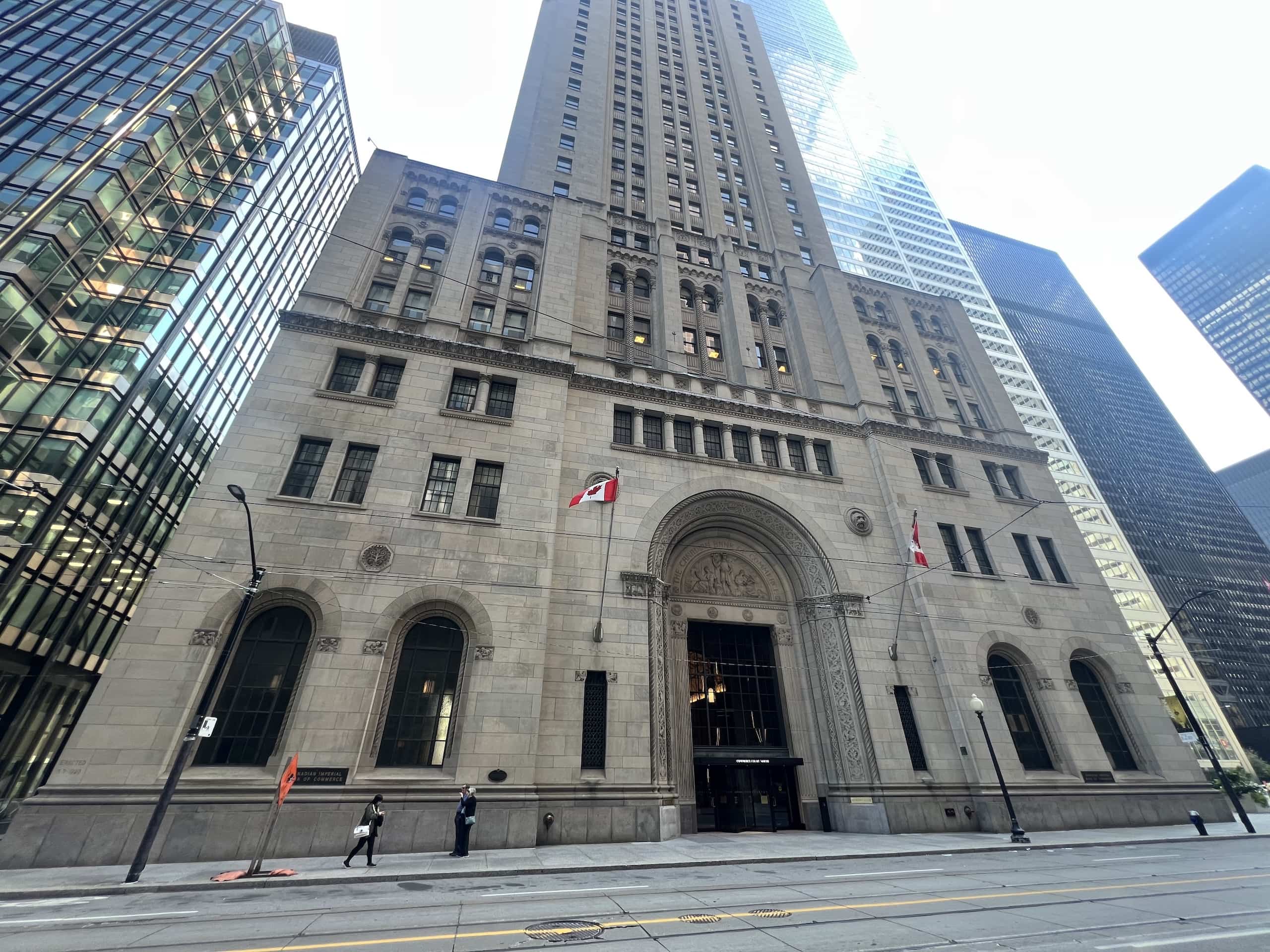 East_Coast_Roadtrip_Toronto_00019