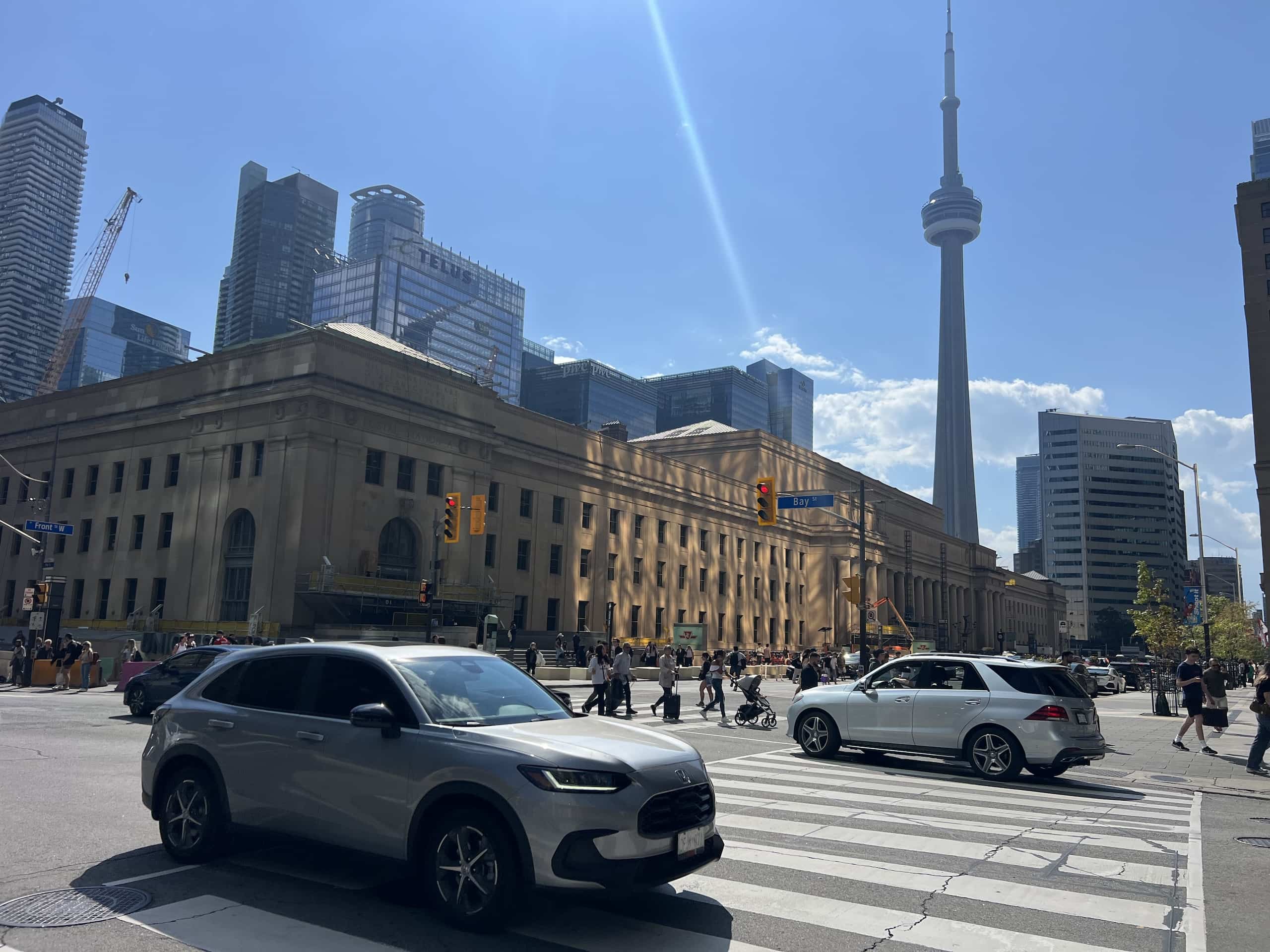 East_Coast_Roadtrip_Toronto_00020