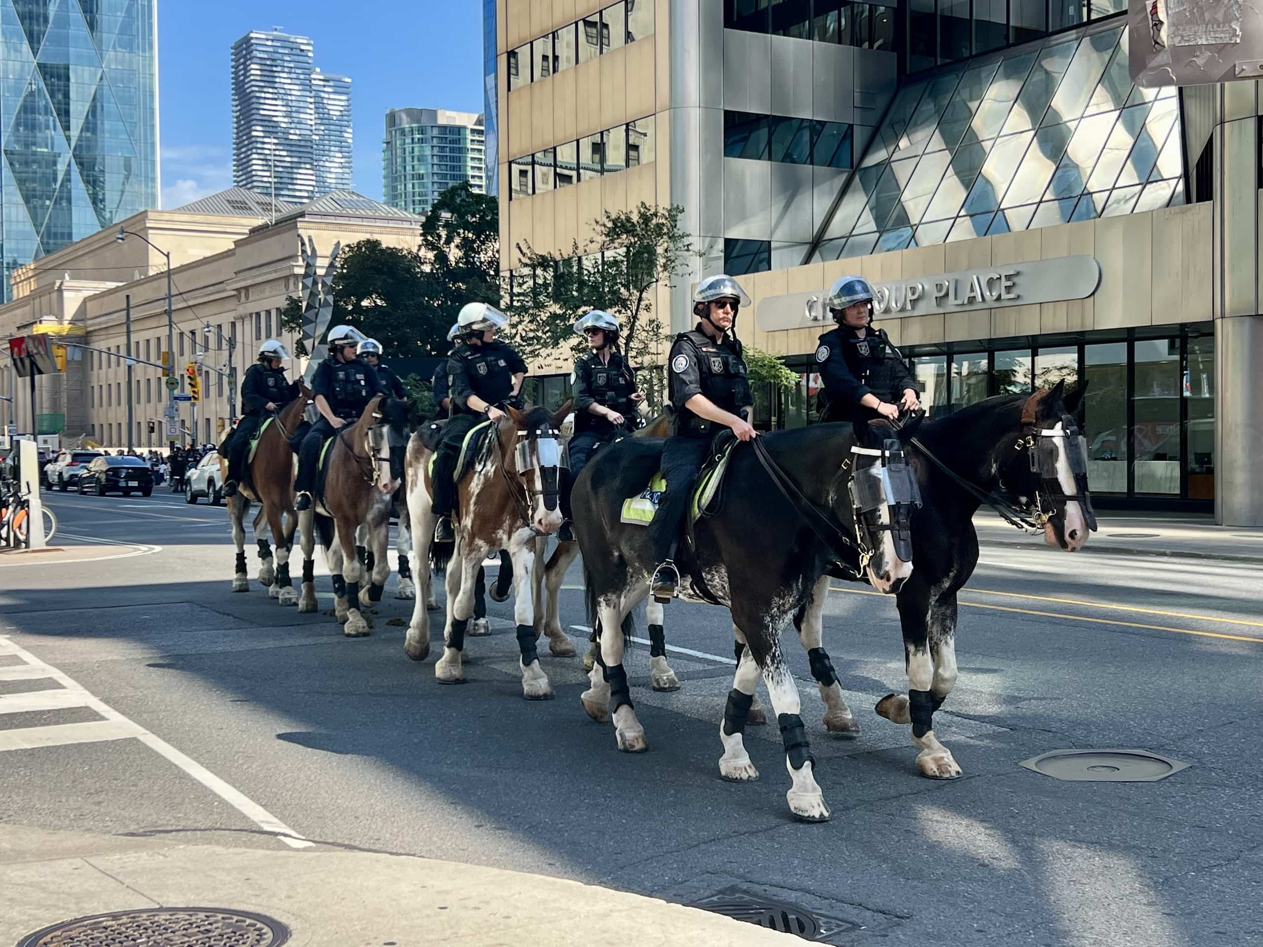 East_Coast_Roadtrip_Toronto_00021