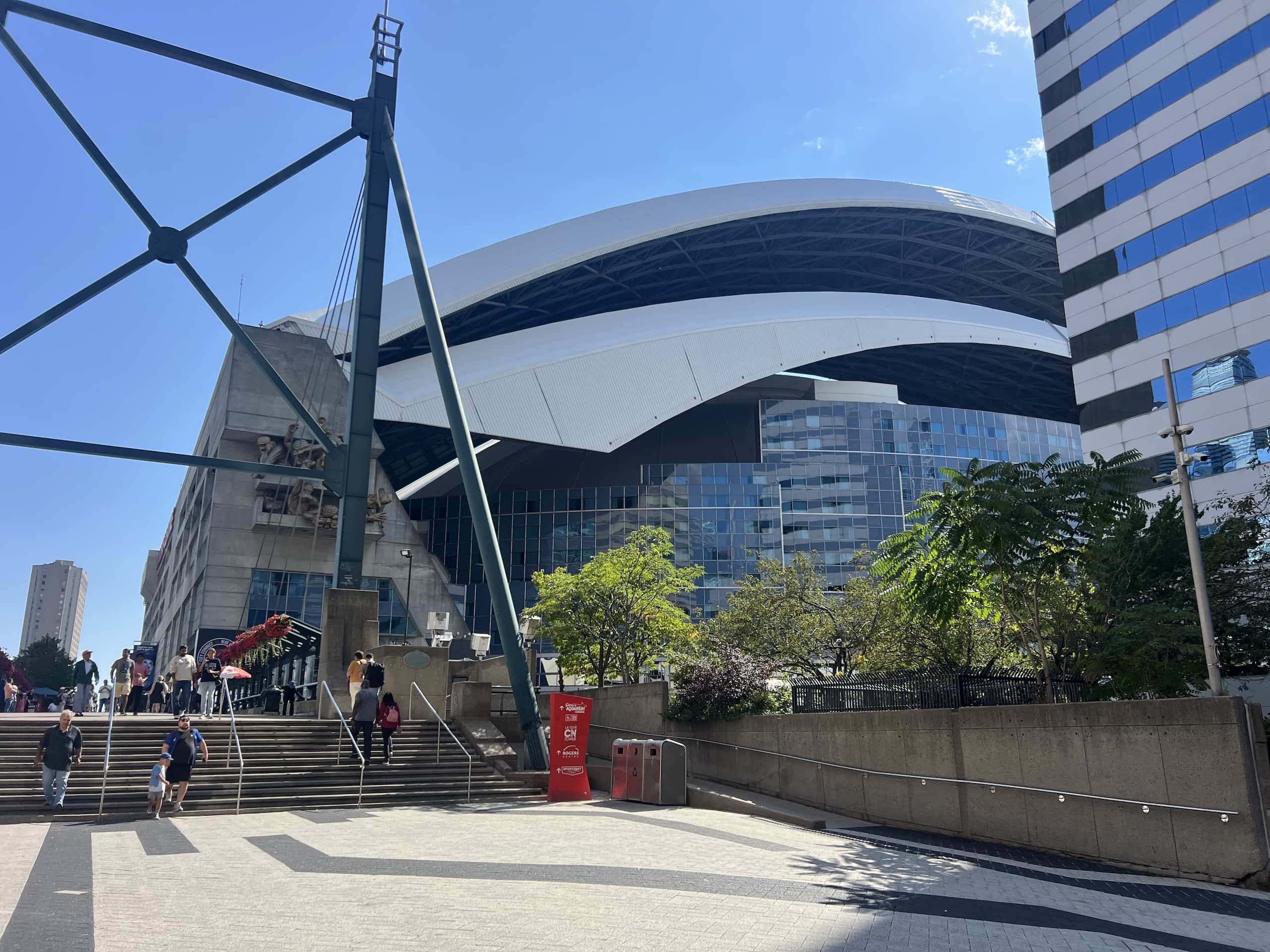 East_Coast_Roadtrip_Toronto_00022