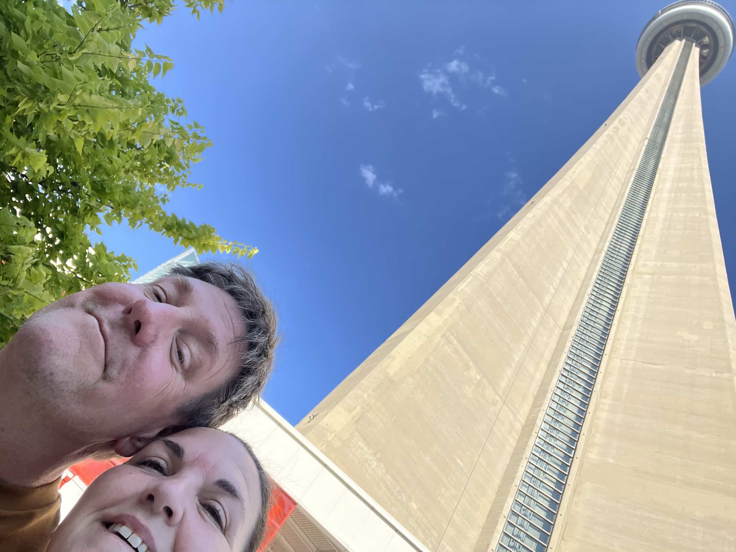 East_Coast_Roadtrip_Toronto_00023