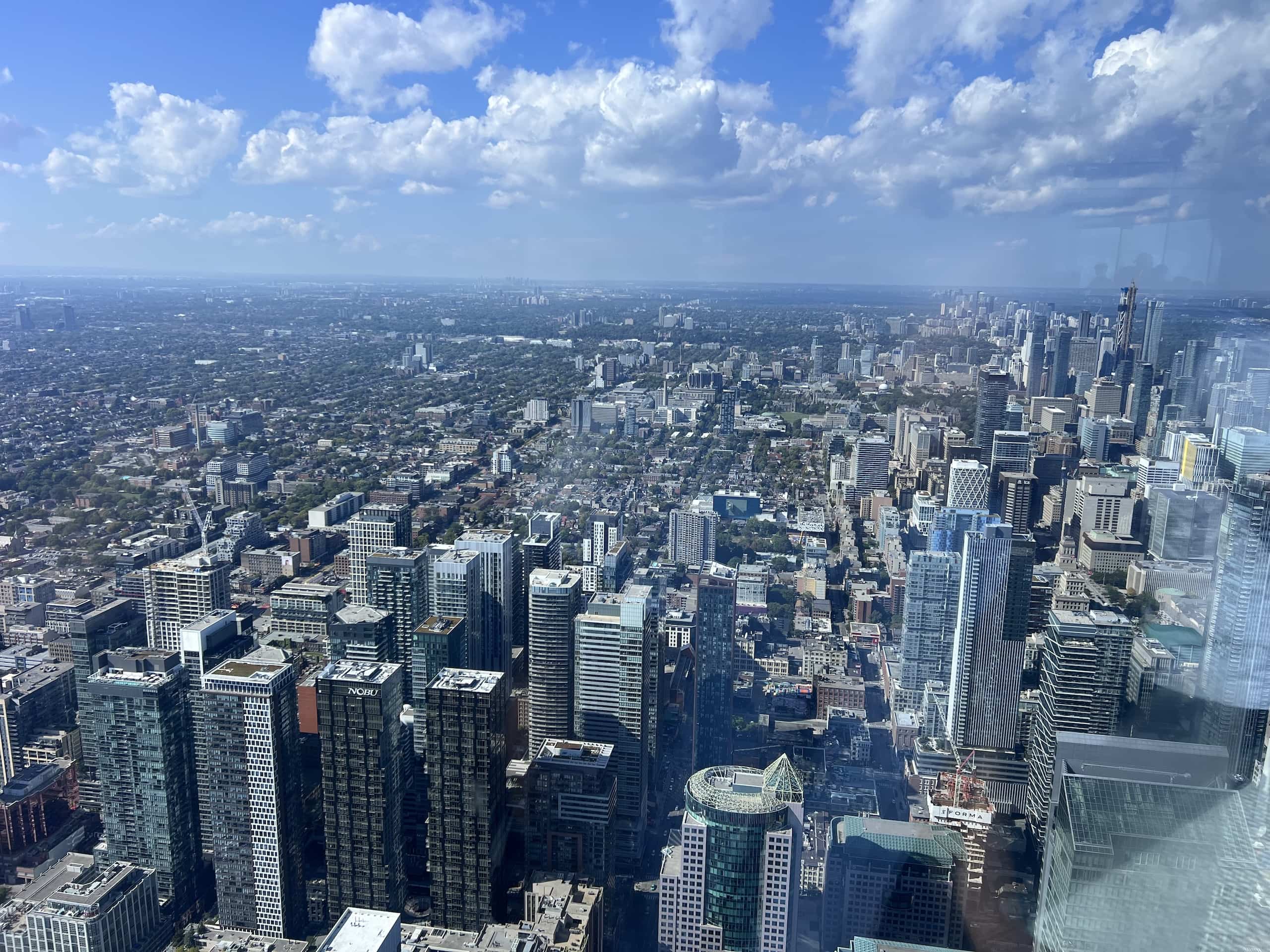 East_Coast_Roadtrip_Toronto_00025