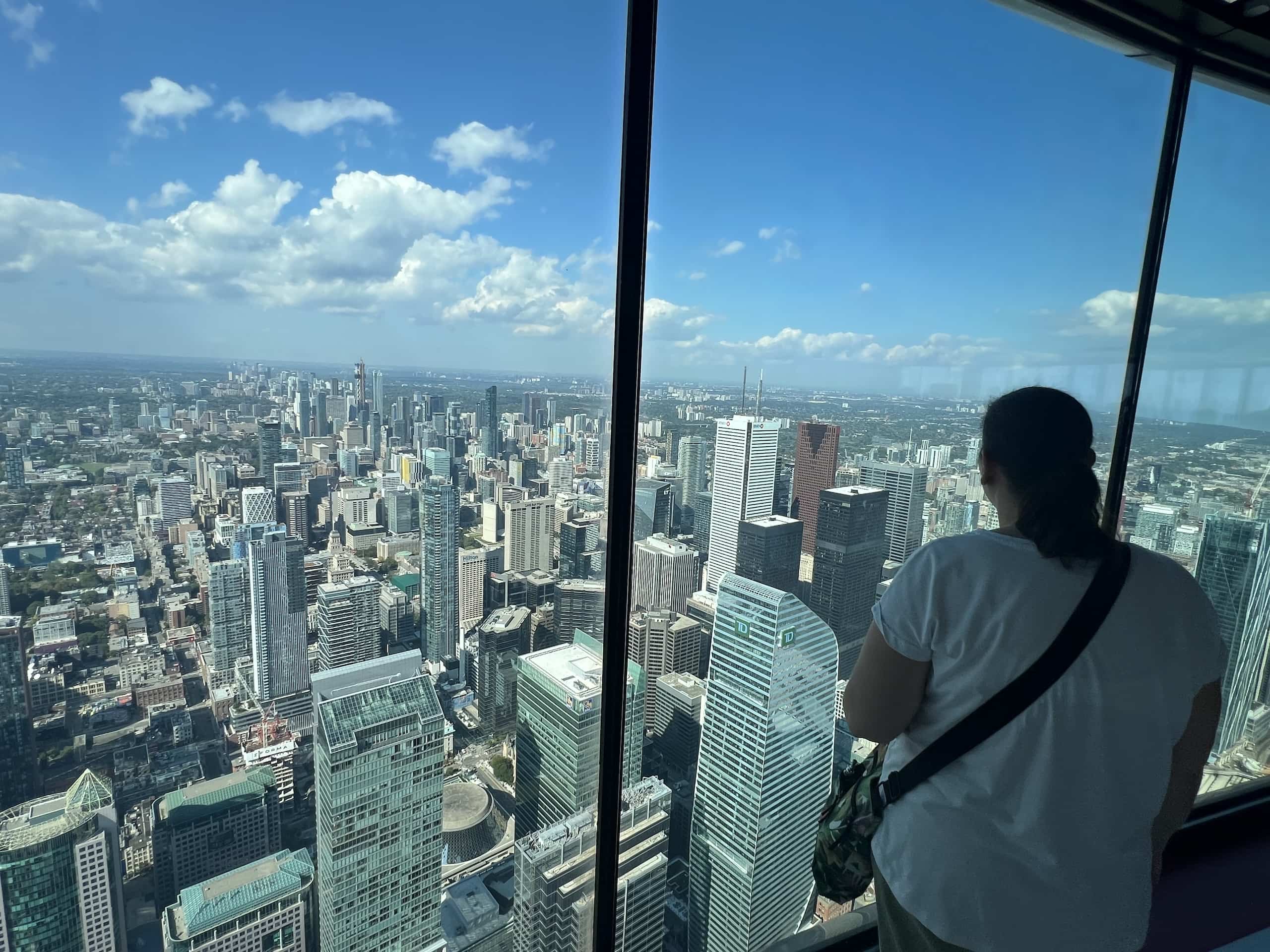 East_Coast_Roadtrip_Toronto_00027