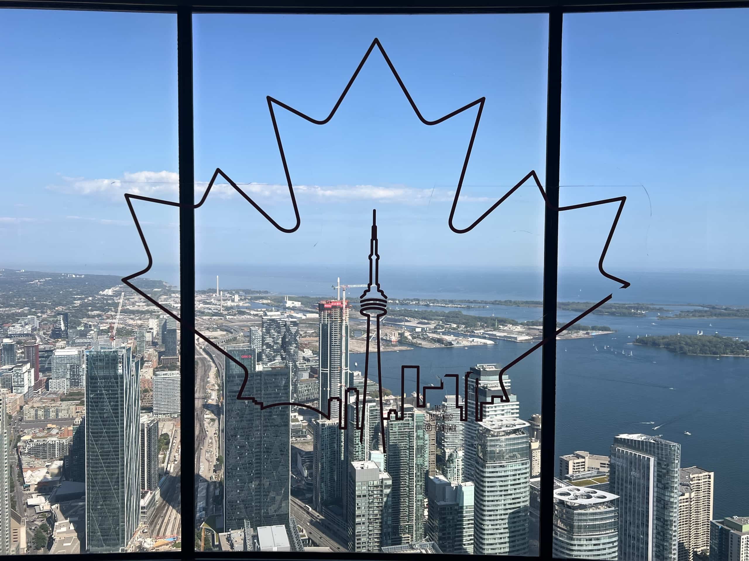 East_Coast_Roadtrip_Toronto_00028