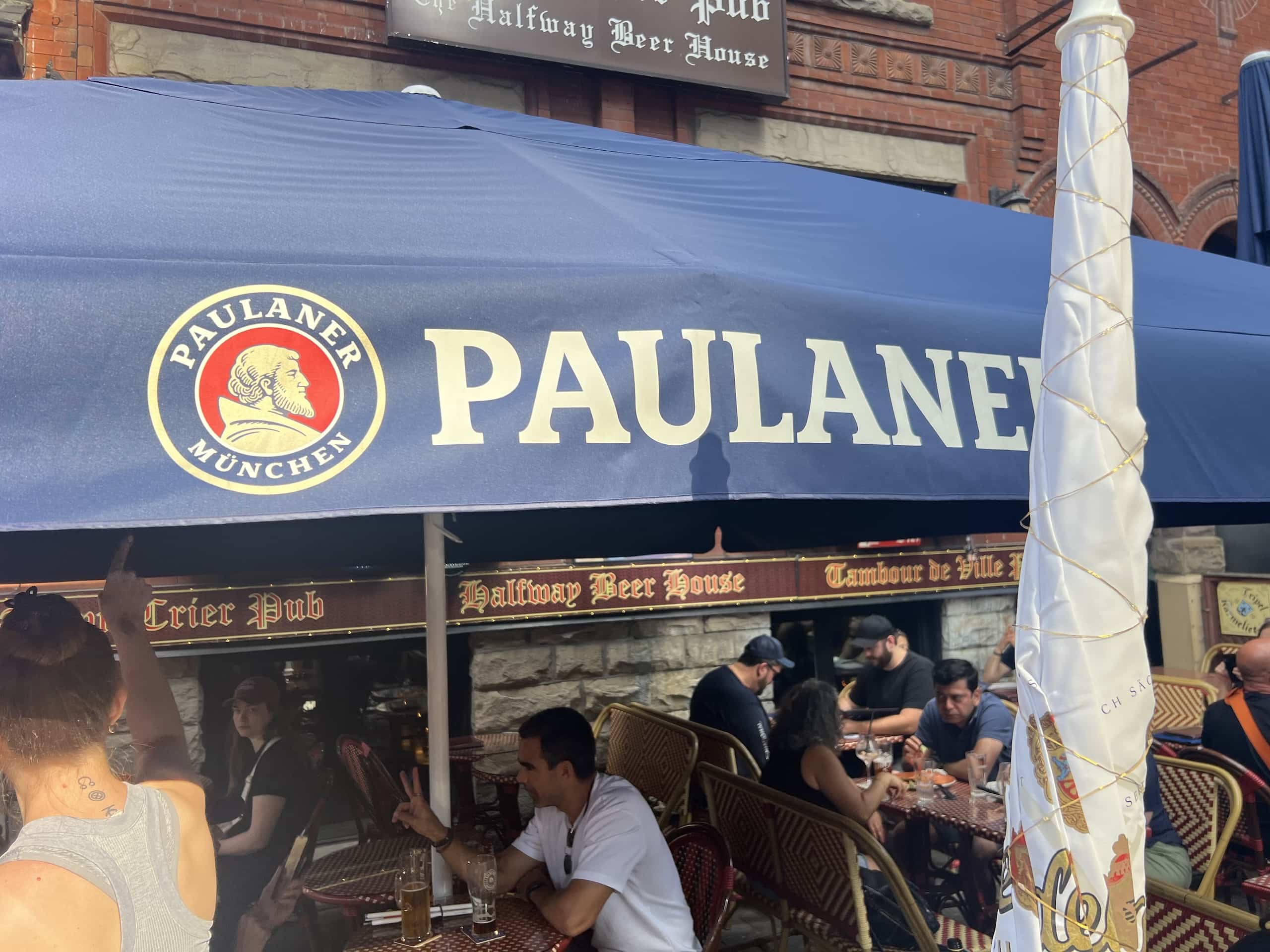 East_Coast_Roadtrip_Toronto_00029