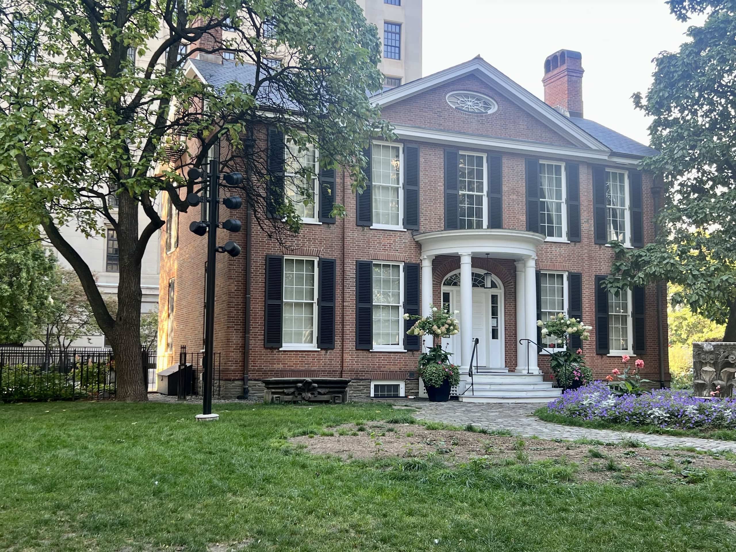 East_Coast_Roadtrip_Toronto_00031